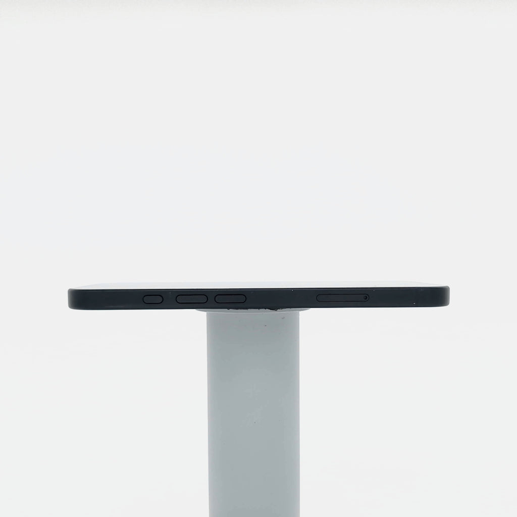 95新 Apple iPhone 16 256G 黑色 中國大陸版