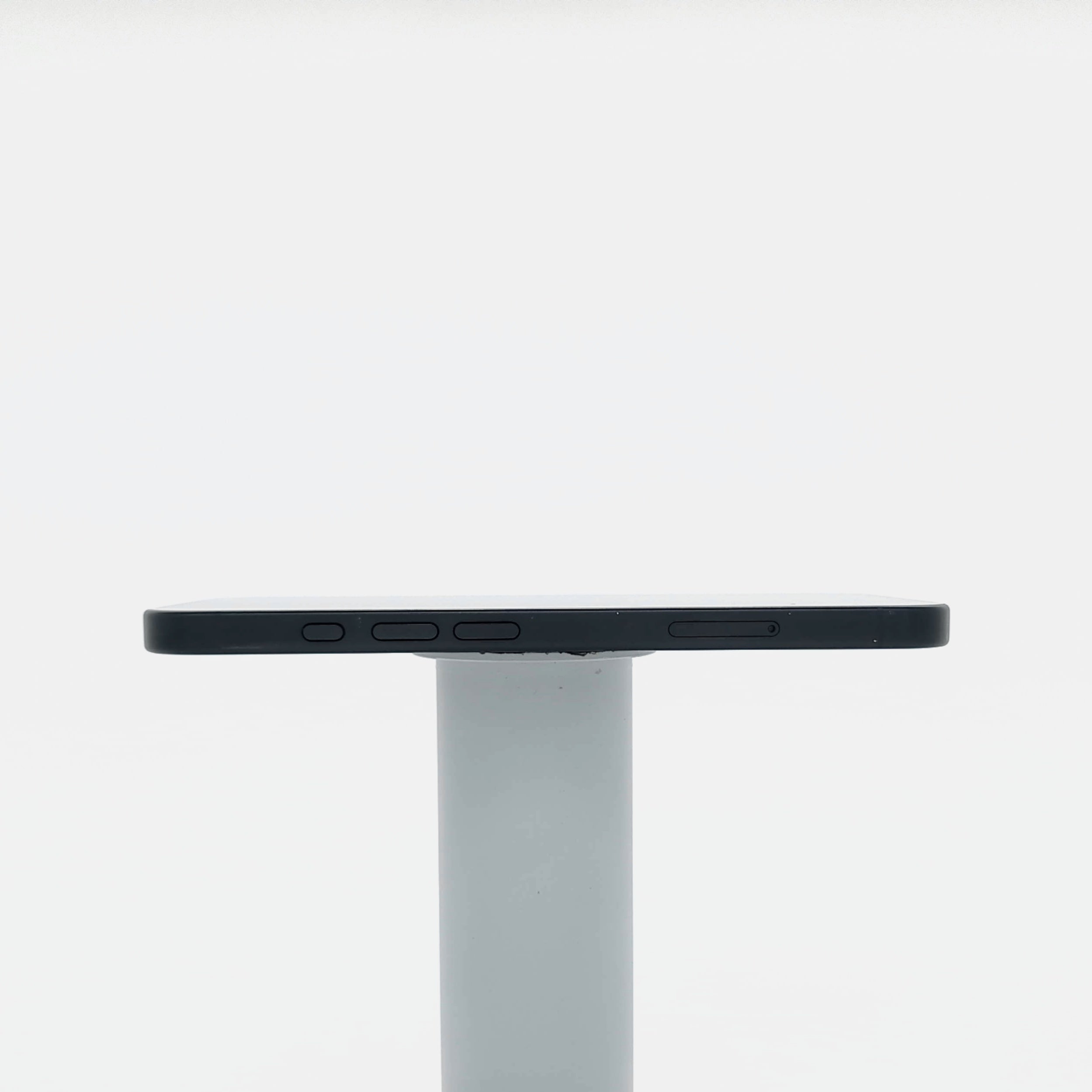 95新 Apple iPhone 16 256G 黑色 中國大陸版