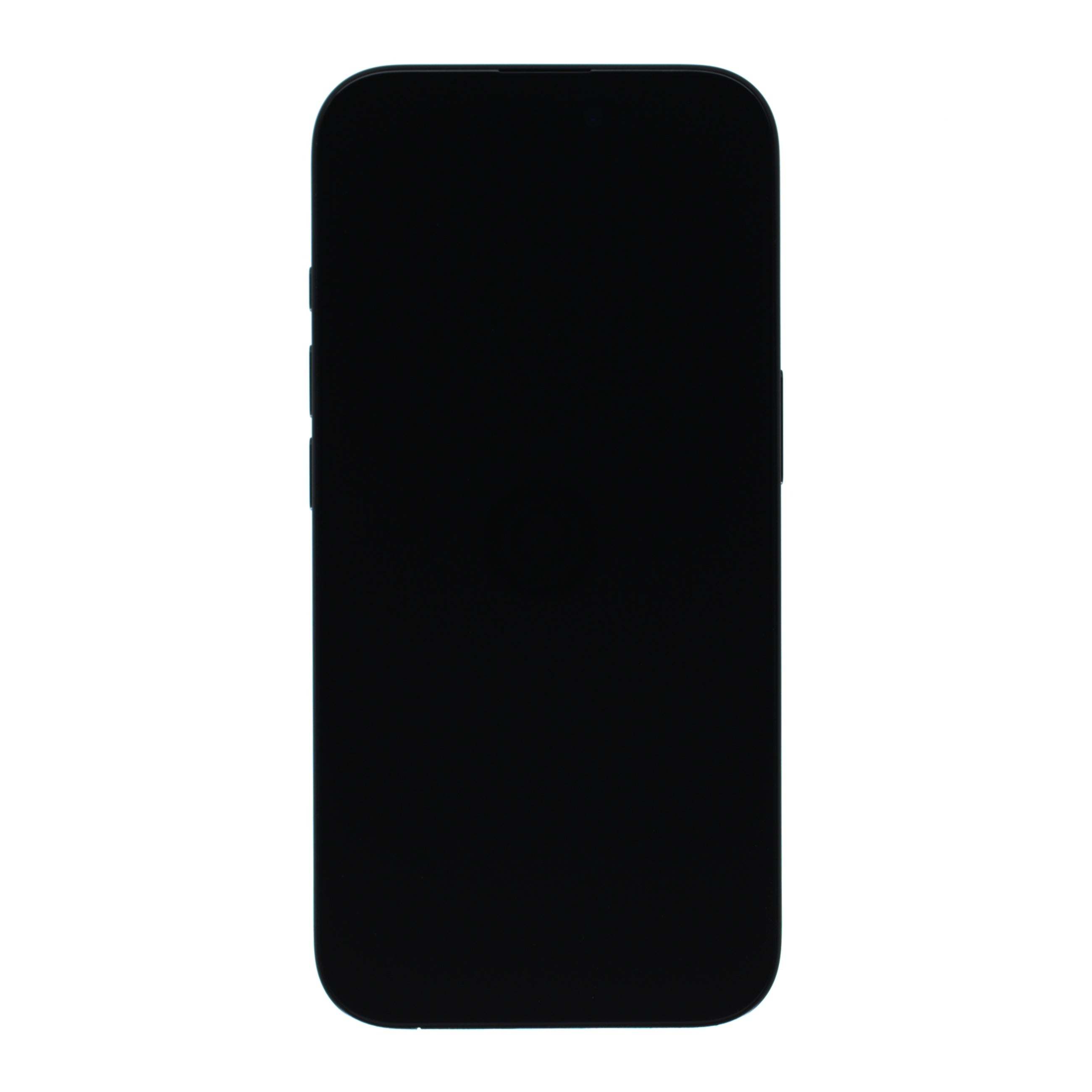 95新 Apple iPhone 16 256G 黑色 中國大陸版