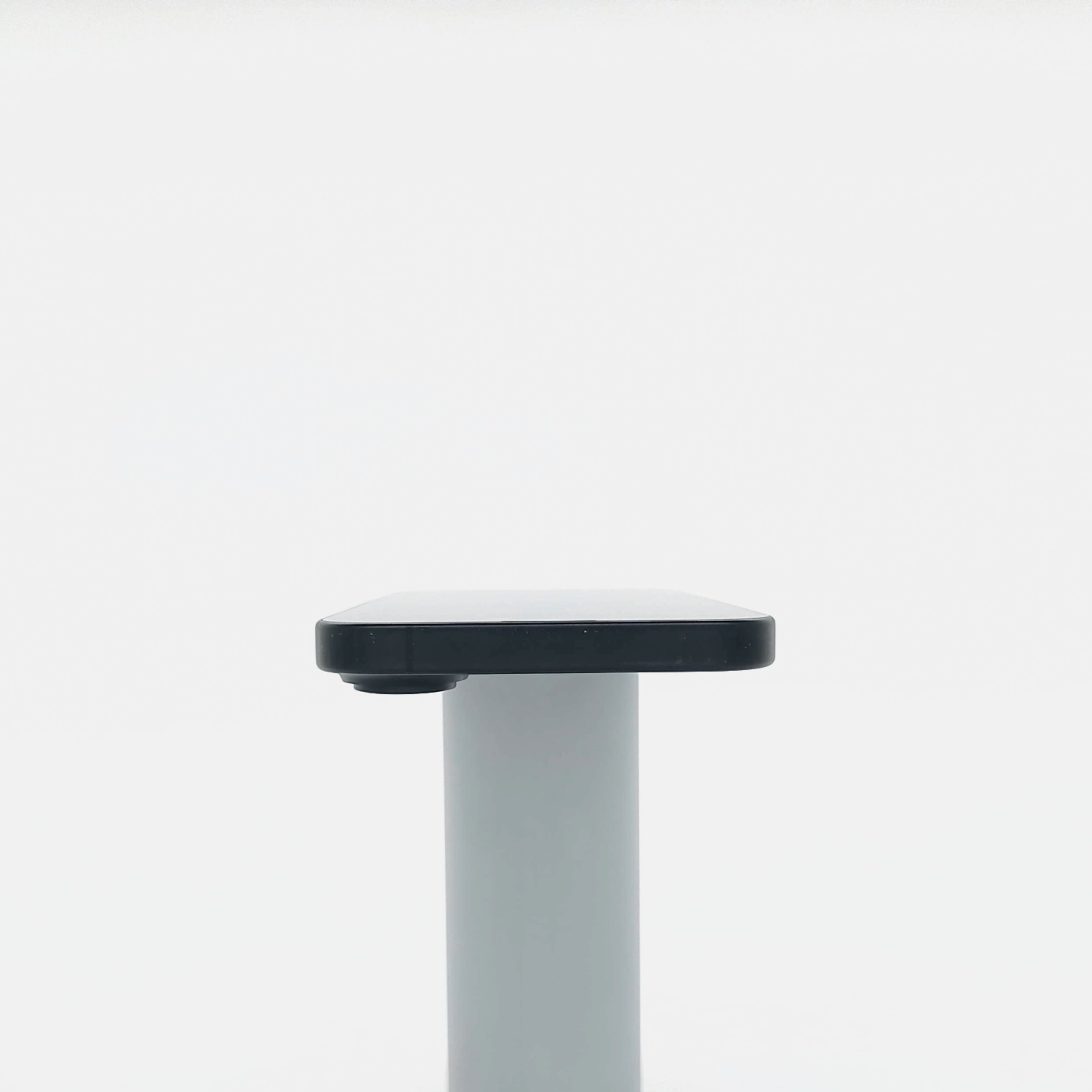 95新 Apple iPhone 16 256G 黑色 中國大陸版