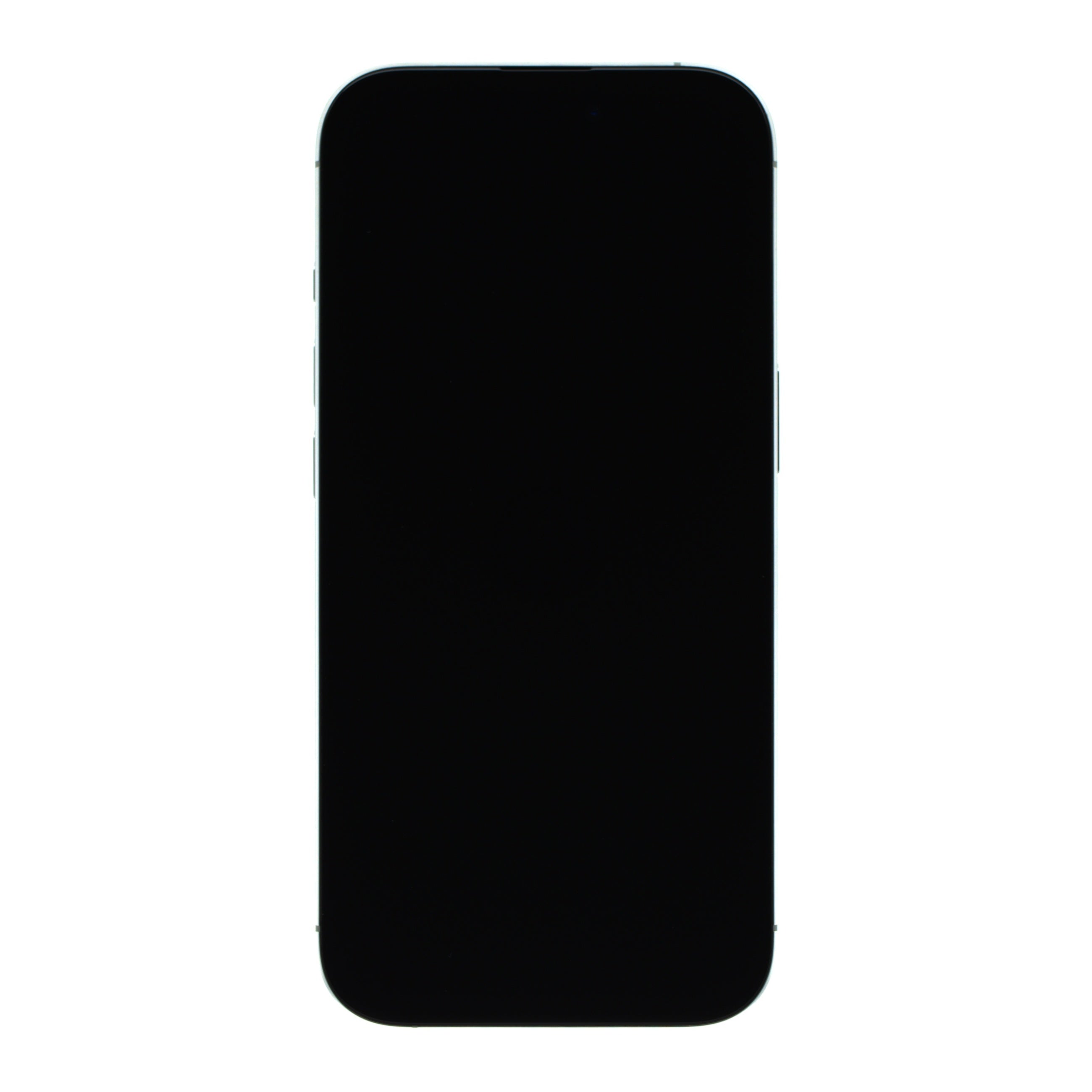 95新 Apple iPhone 16 Pro 128G 白色鈦金屬 中國大陸版