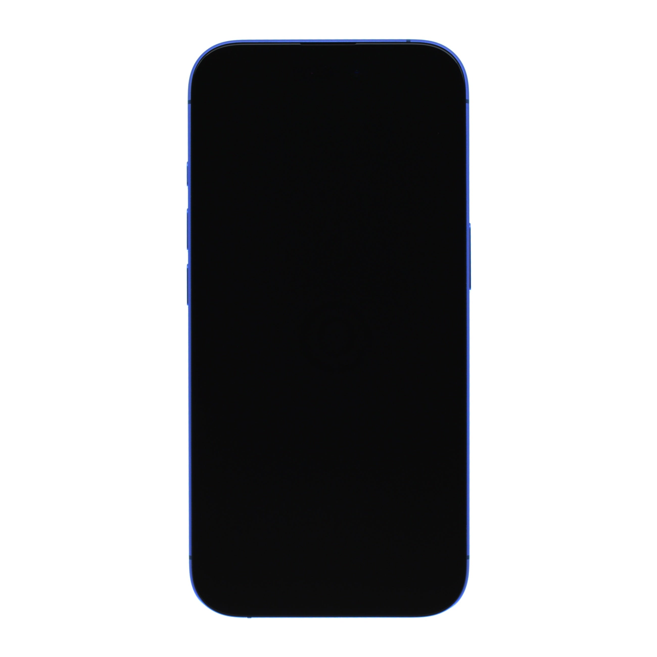 95新 Apple iPhone 16 256G 群青色 中國大陸版