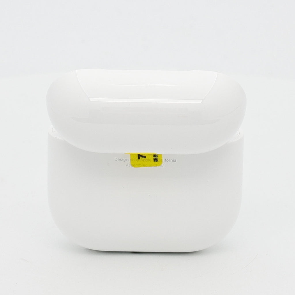 99新 Apple AirPods 4 (支持主动降噪) 白色