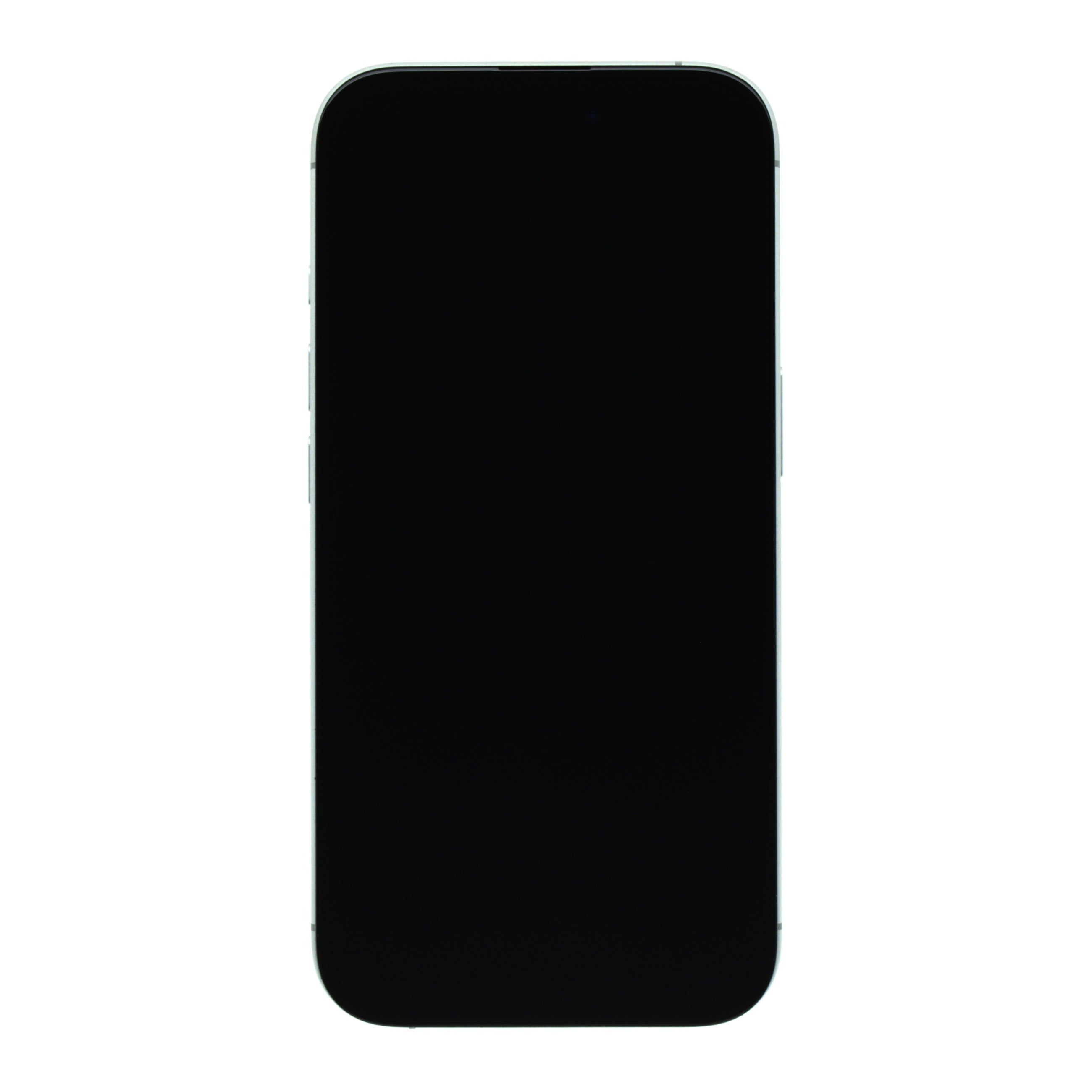 99新 Apple iPhone 16 128G 白色 中國大陸版