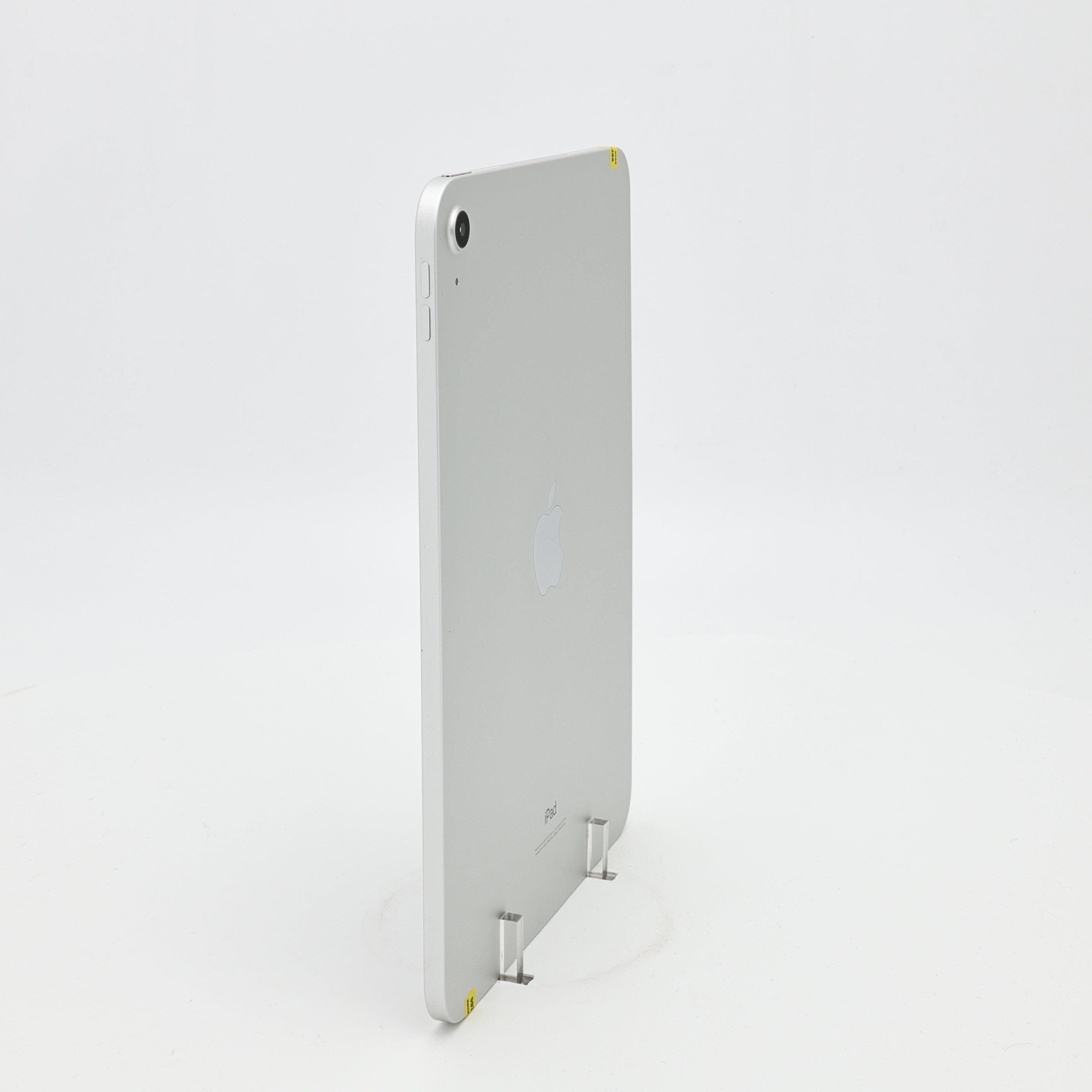 99新 Apple iPad 10代 64G 銀色 WIFI