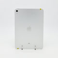 99新 Apple iPad 10代 64G 銀色 WIFI