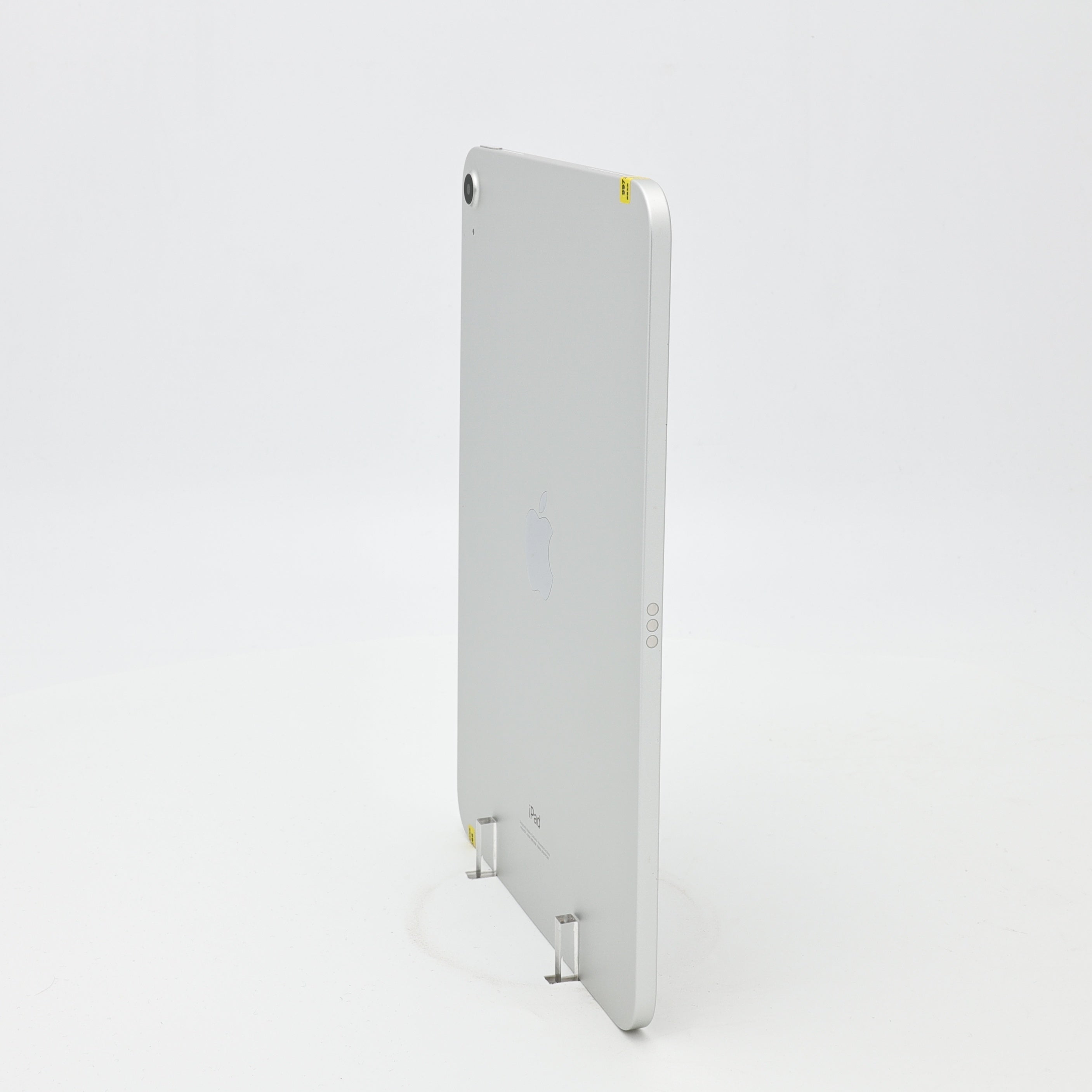 99新 Apple iPad 10代 64G 銀色 WIFI