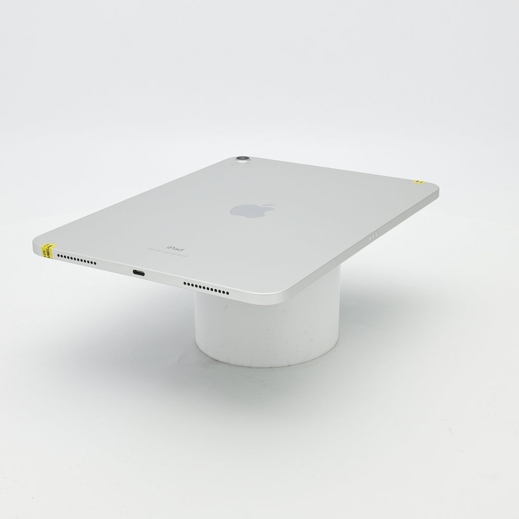 99新 Apple iPad 10代 64G 銀色 WIFI