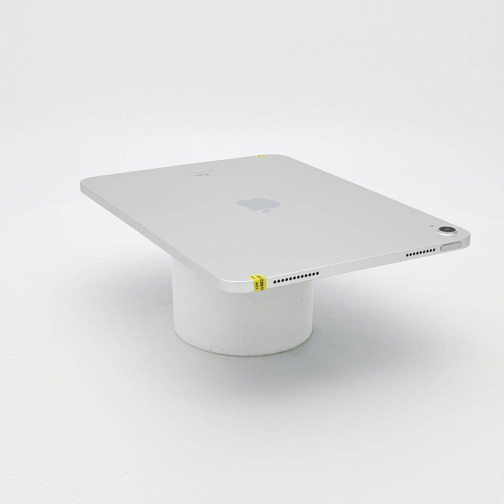 99新 Apple iPad 10代 64G 銀色 WIFI