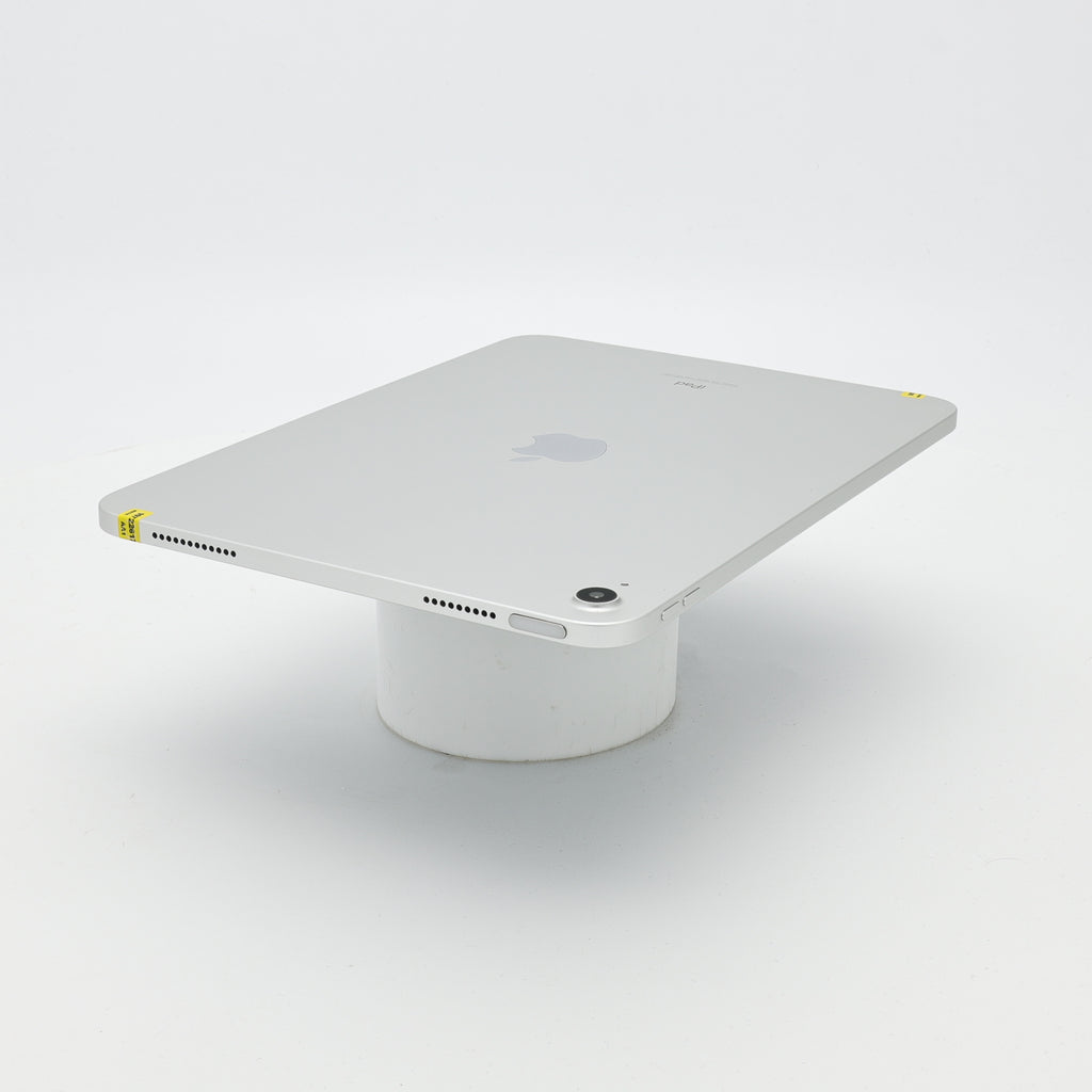 99新 Apple iPad 10代 64G 銀色 WIFI
