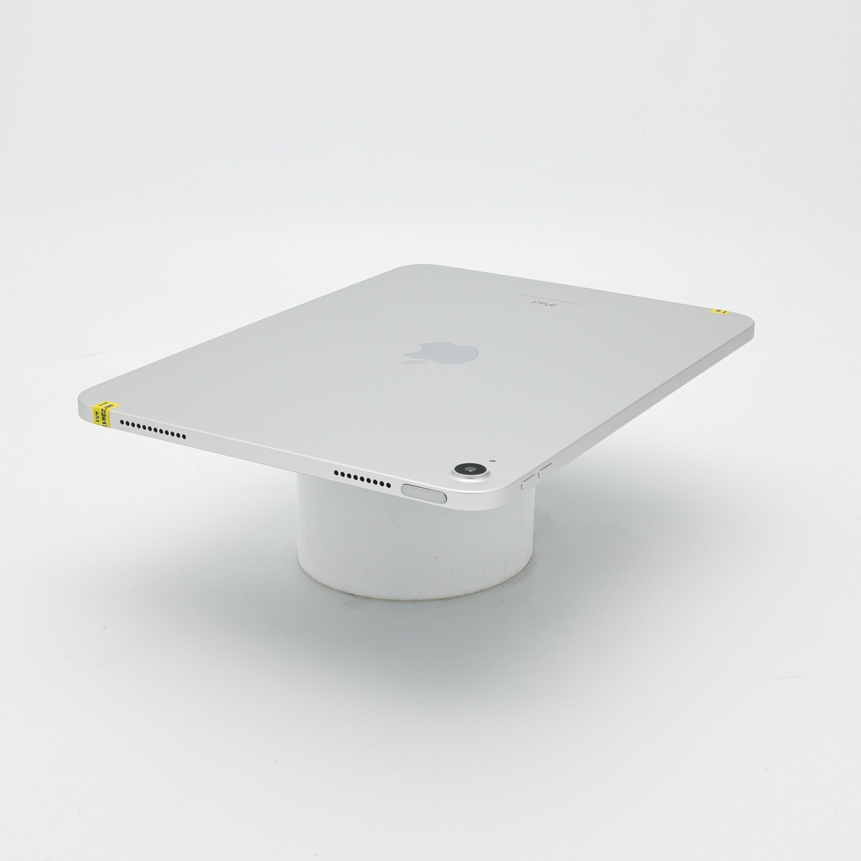 99新 Apple iPad 10代 64G 銀色 WIFI