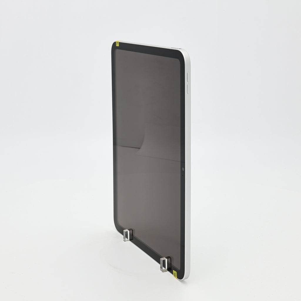99新 Apple iPad 10代 64G 銀色 WIFI