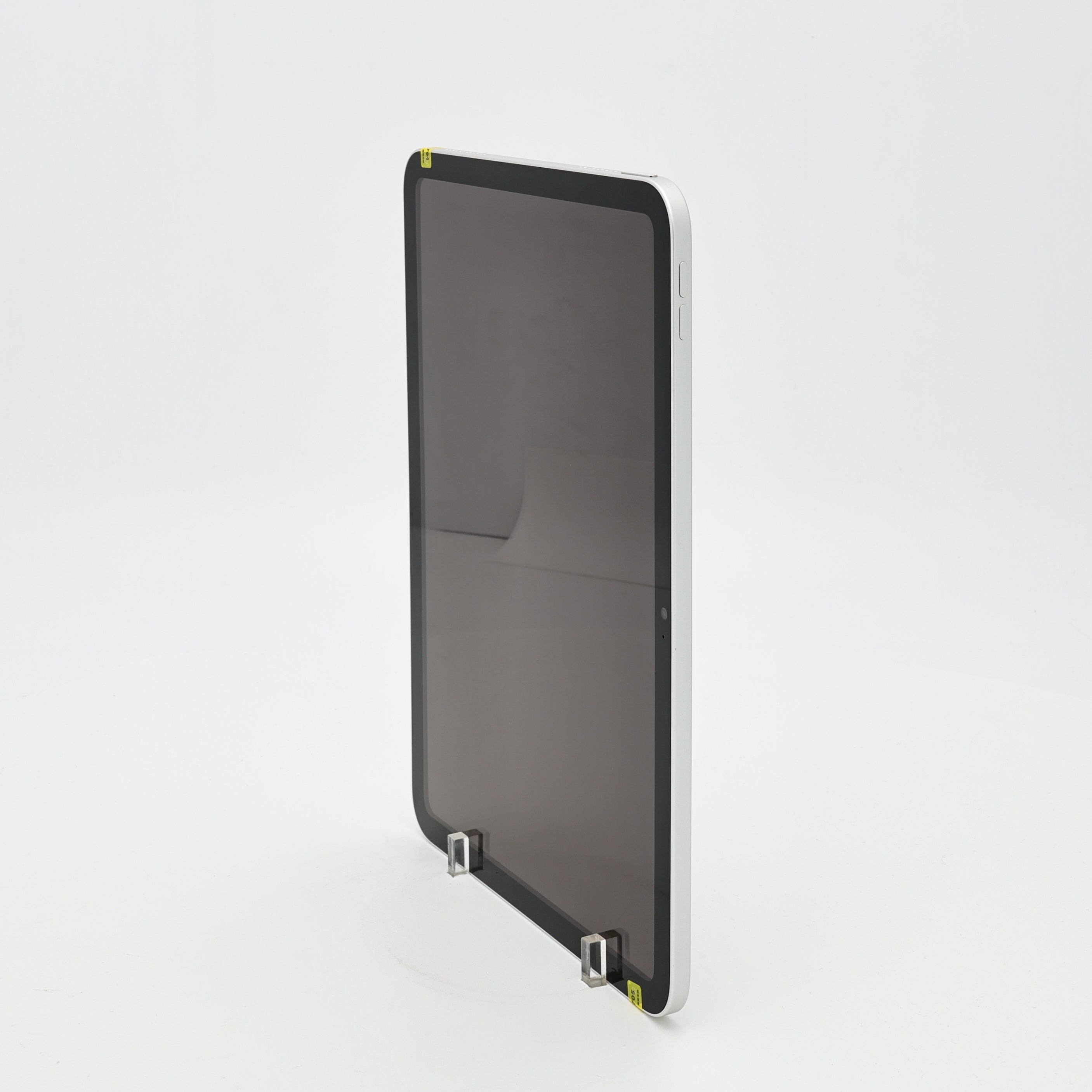 99新 Apple iPad 10代 64G 銀色 WIFI