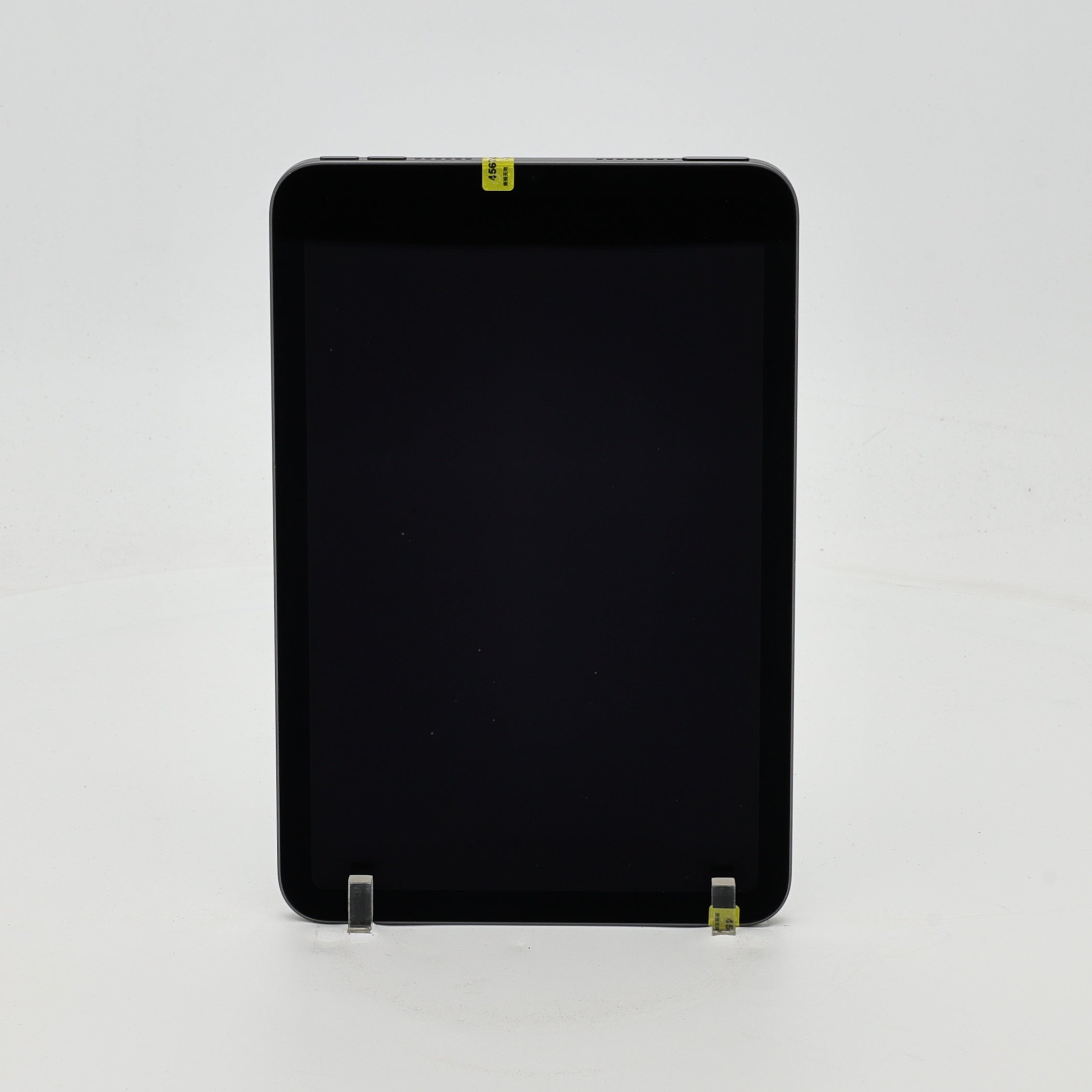 95新 Apple iPad mini6 64G 深空灰色 WIFI