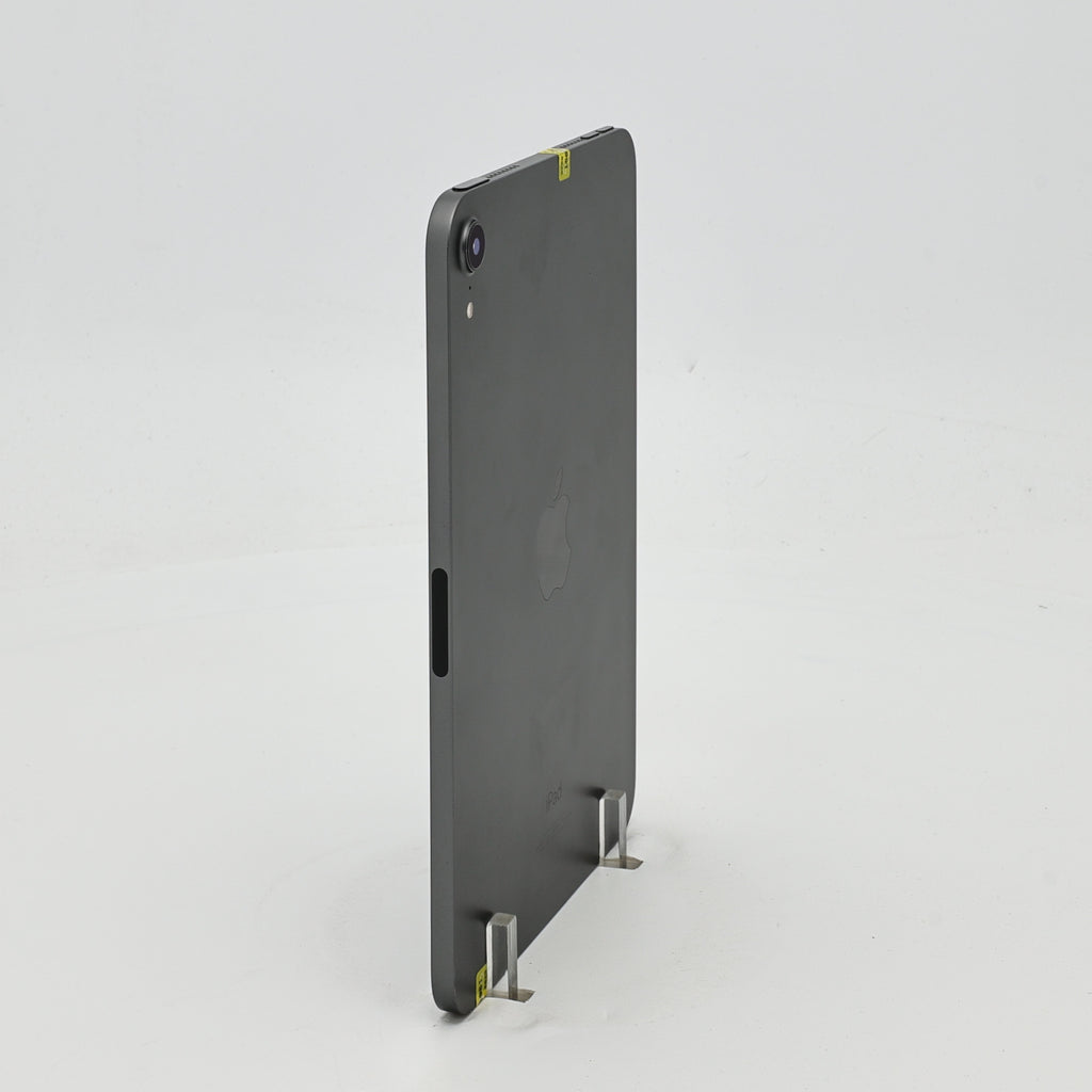 95新 Apple iPad mini6 64G 深空灰色 WIFI