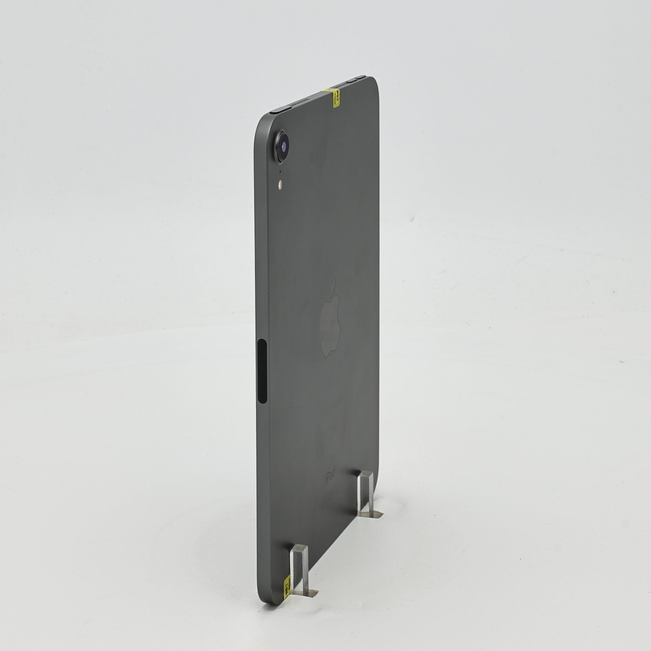 95新 Apple iPad mini6 64G 深空灰色 WIFI