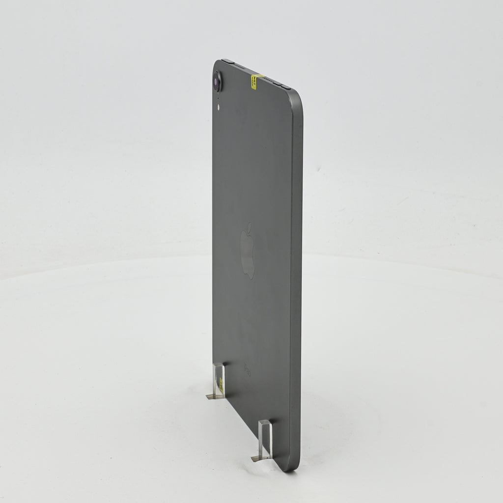 95新 Apple iPad mini6 64G 深空灰色 WIFI
