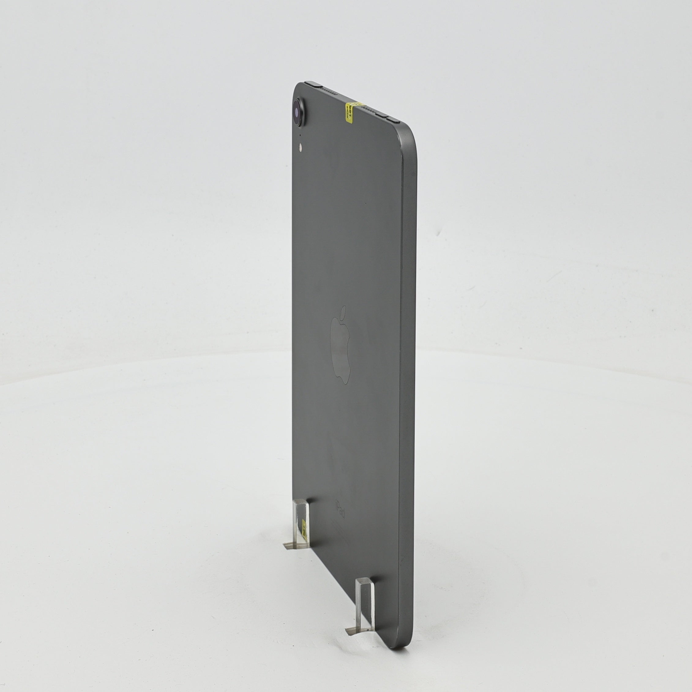 95新 Apple iPad mini6 64G 深空灰色 WIFI