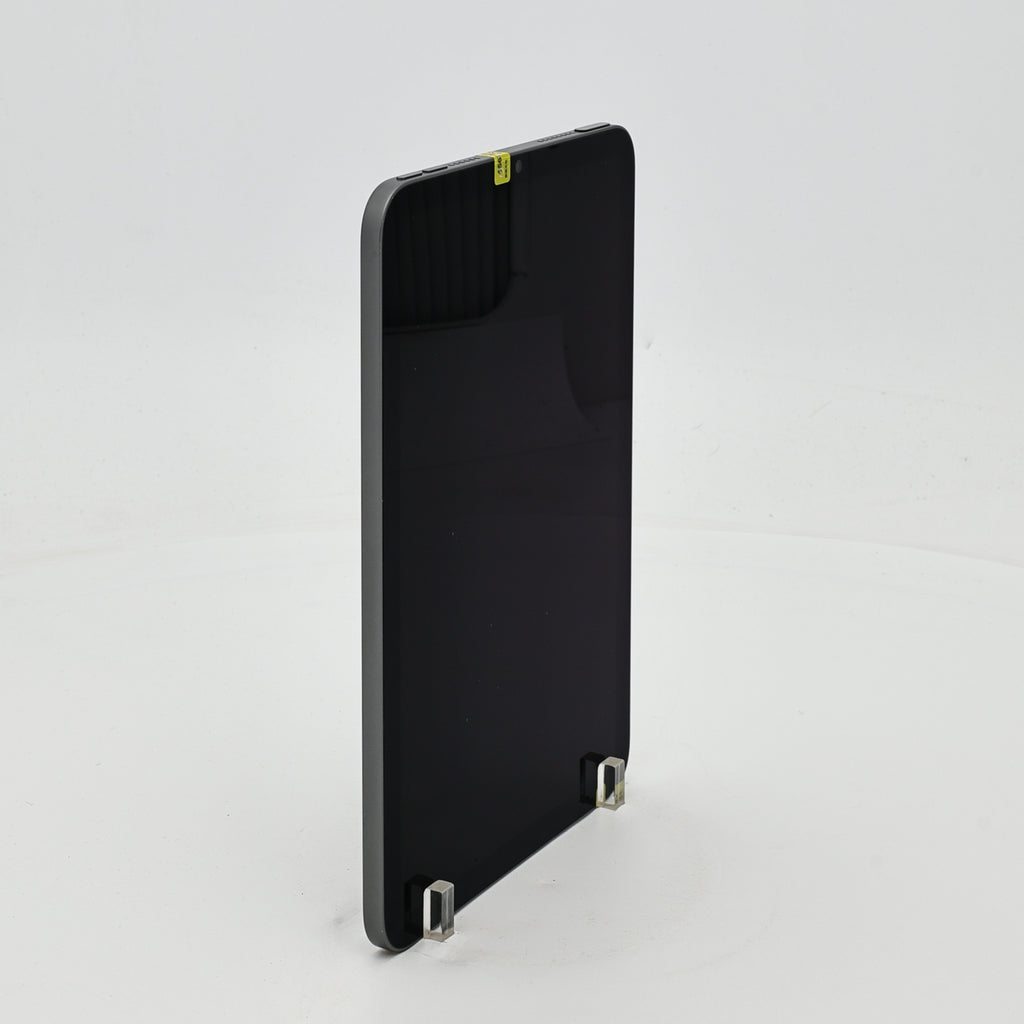 95新 Apple iPad mini6 64G 深空灰色 WIFI