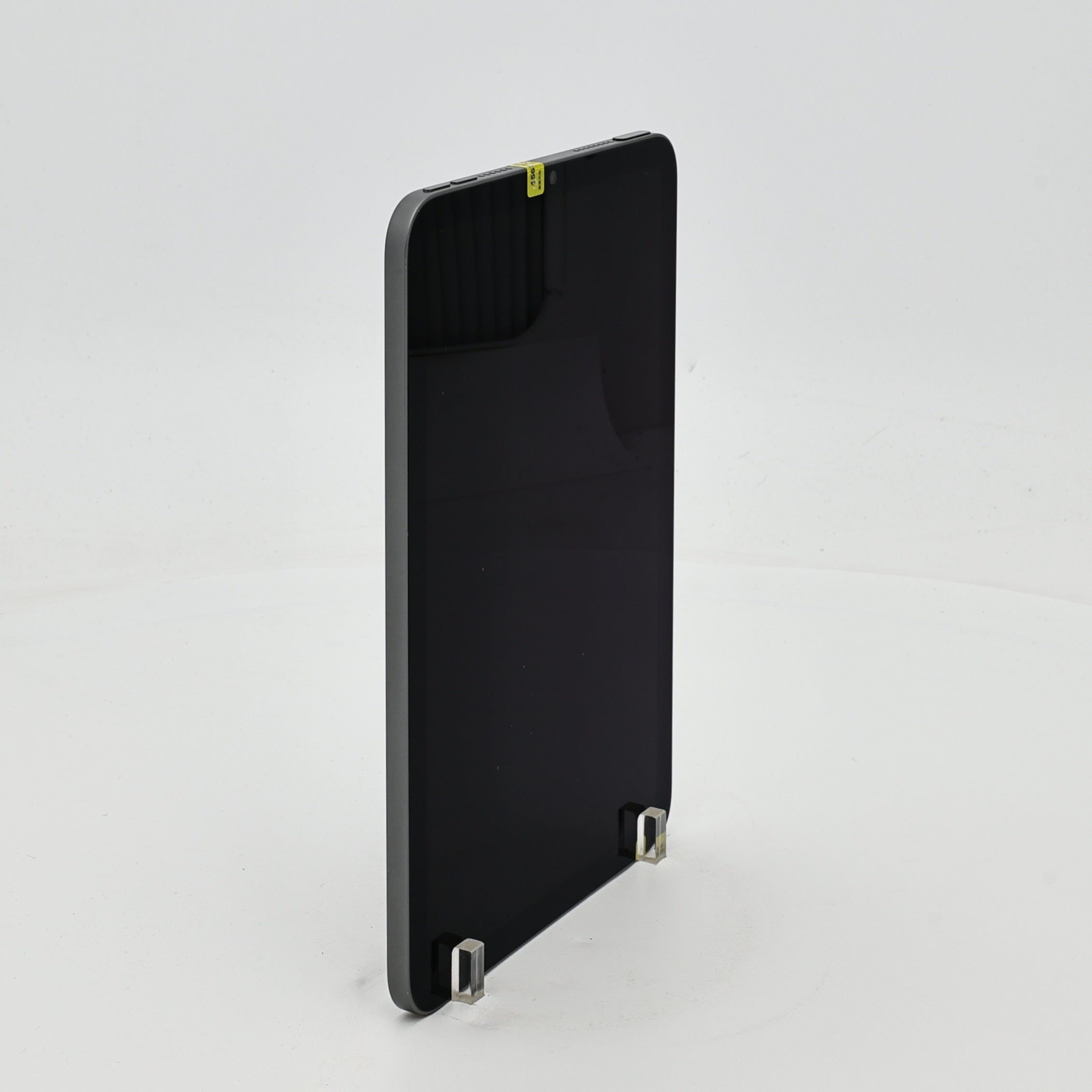 95新 Apple iPad mini6 64G 深空灰色 WIFI
