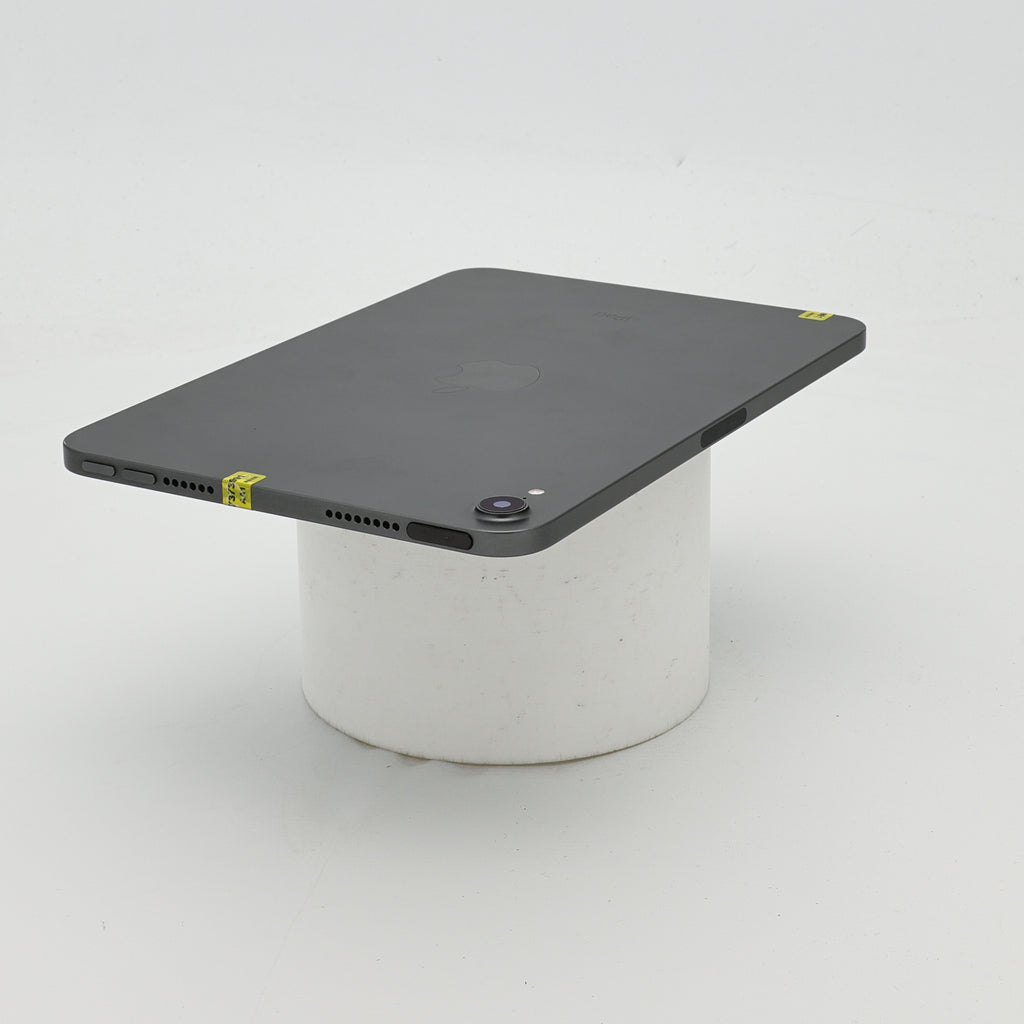 95新 Apple iPad mini6 64G 深空灰色 WIFI