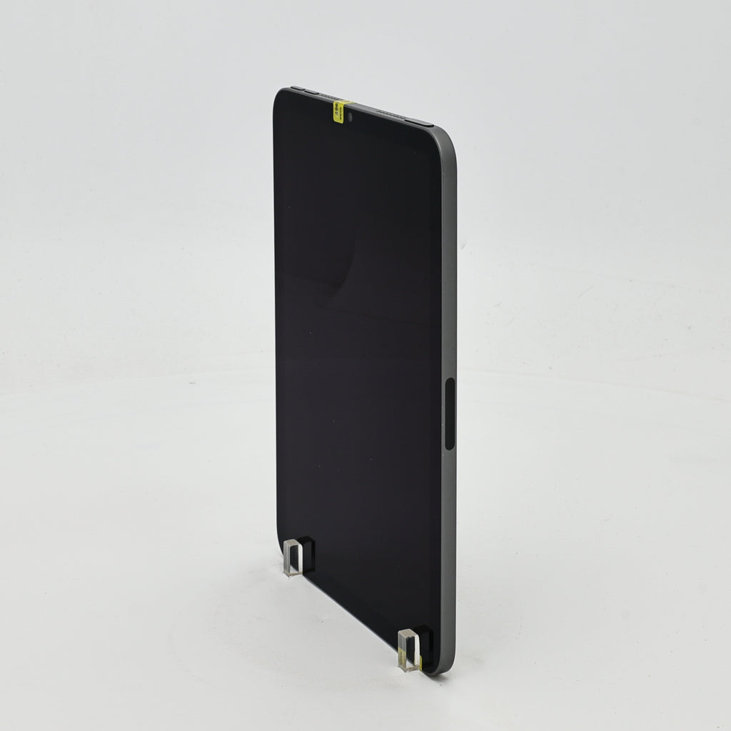 95新 Apple iPad mini6 64G 深空灰色 WIFI
