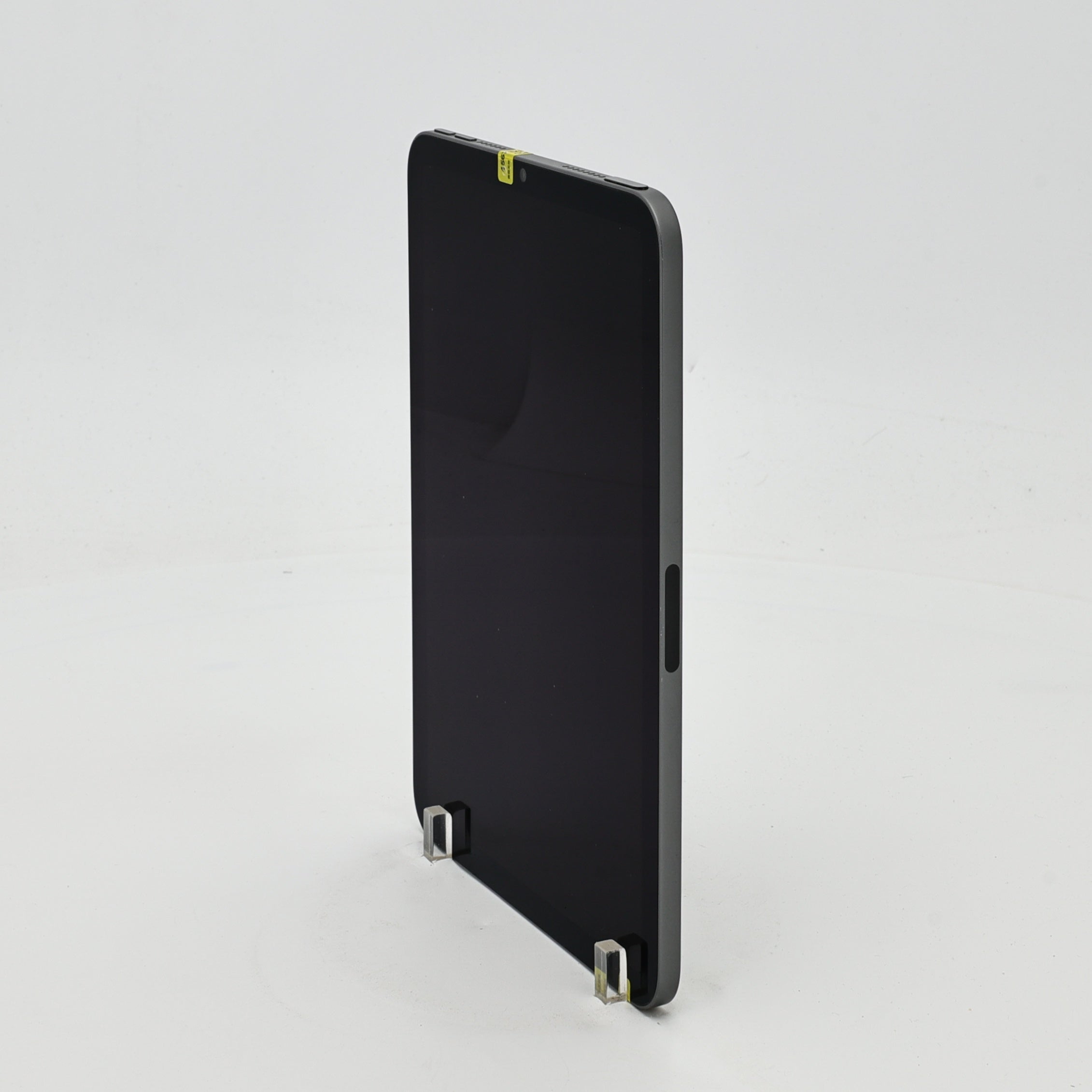 95新 Apple iPad mini6 64G 深空灰色 WIFI