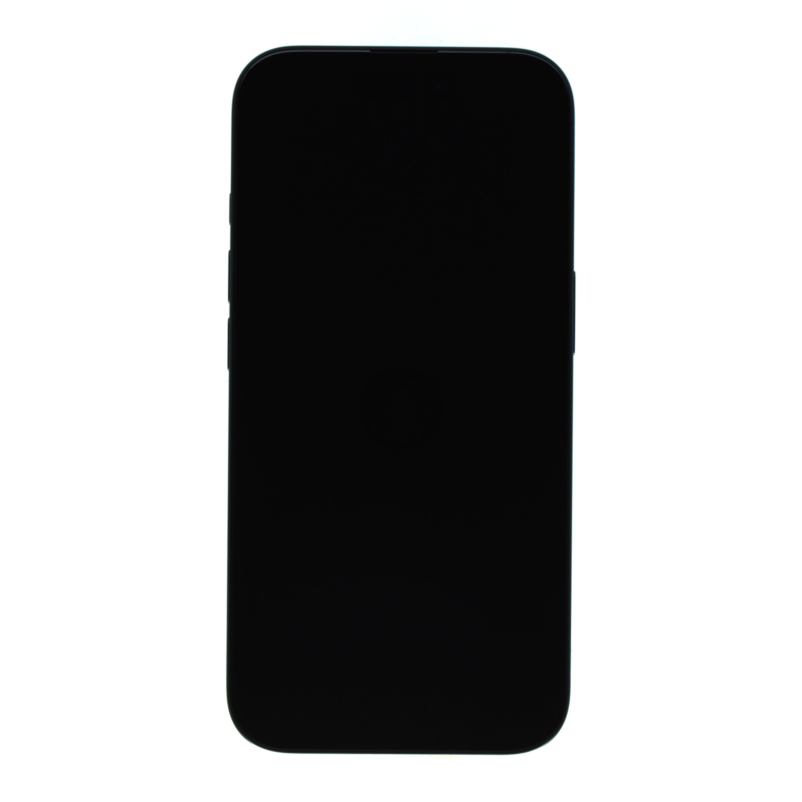 99新 Apple iPhone 16 256G 黑色 中國大陸版
