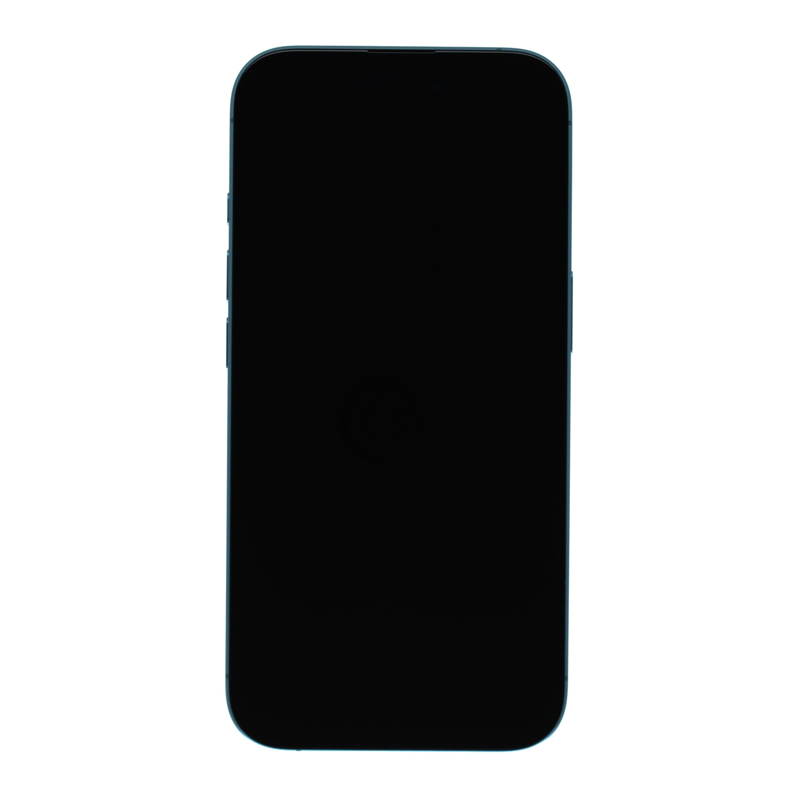 99新 Apple iPhone 16 256G 深青色 中國大陸版