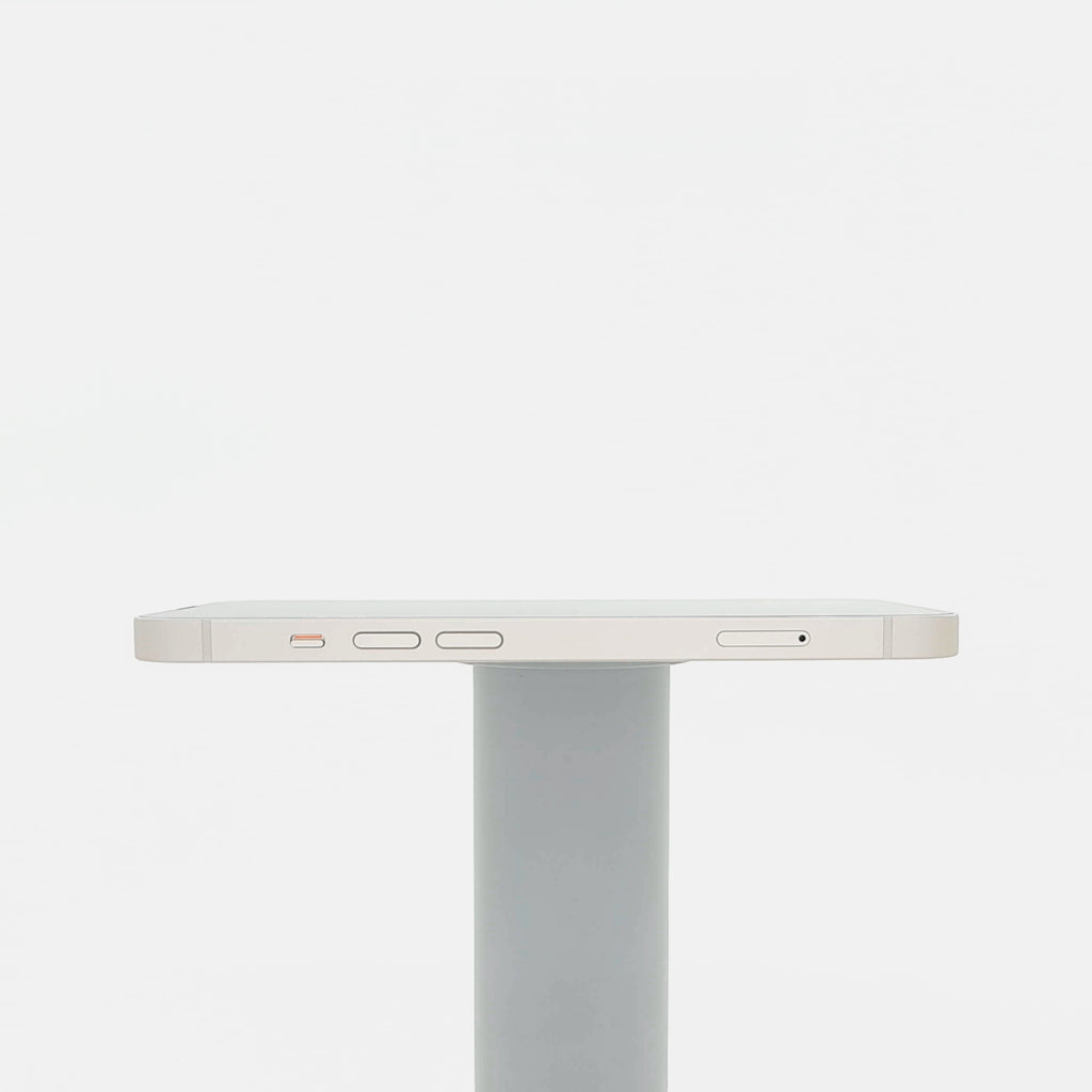 95新 Apple iPhone 13 128G 星光色 中國大陸版