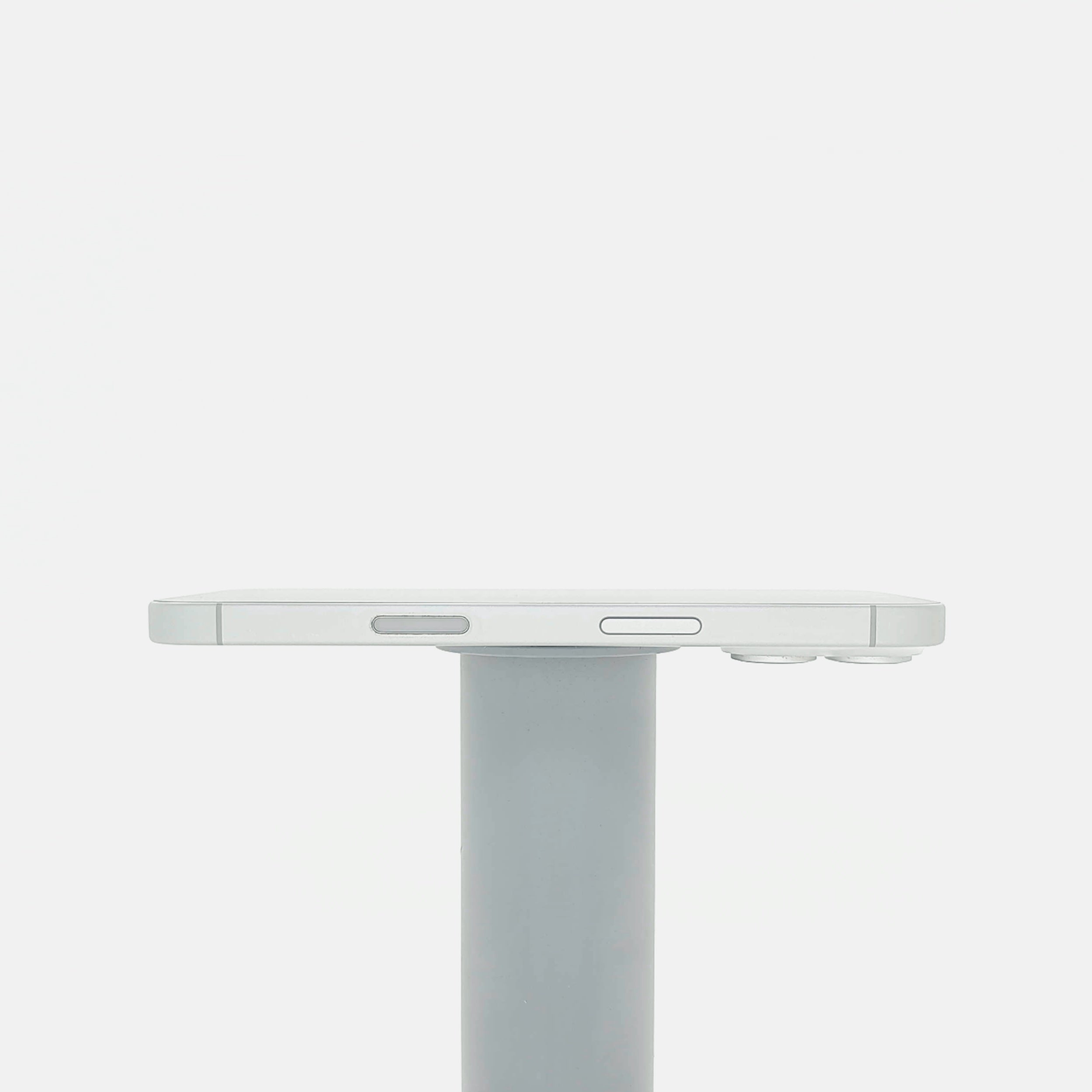 95新 Apple iPhone 16 128G 白色 中國大陸版