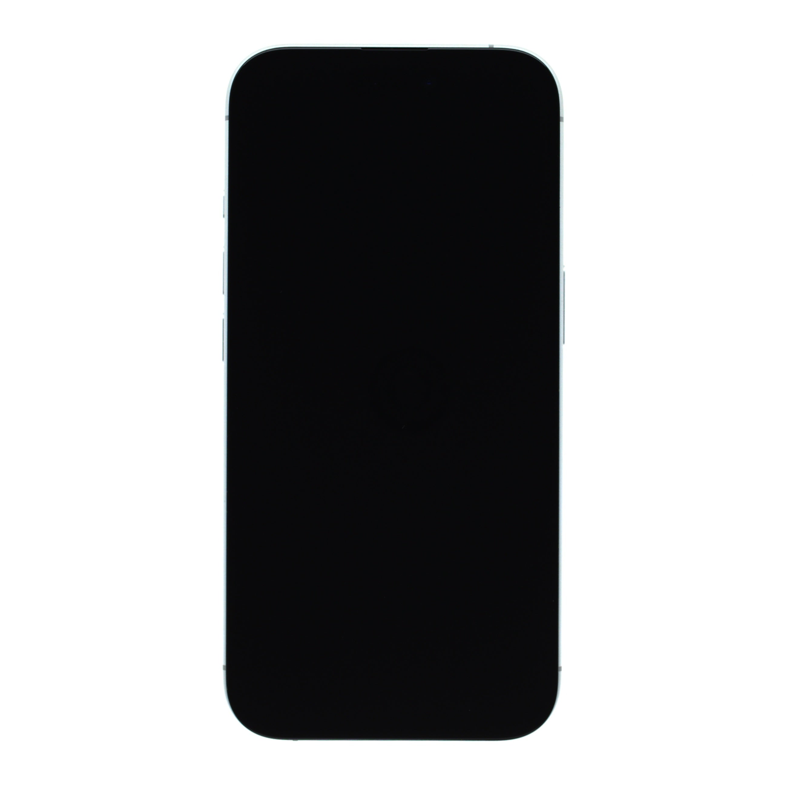 95新 Apple iPhone 16 128G 白色 中國大陸版