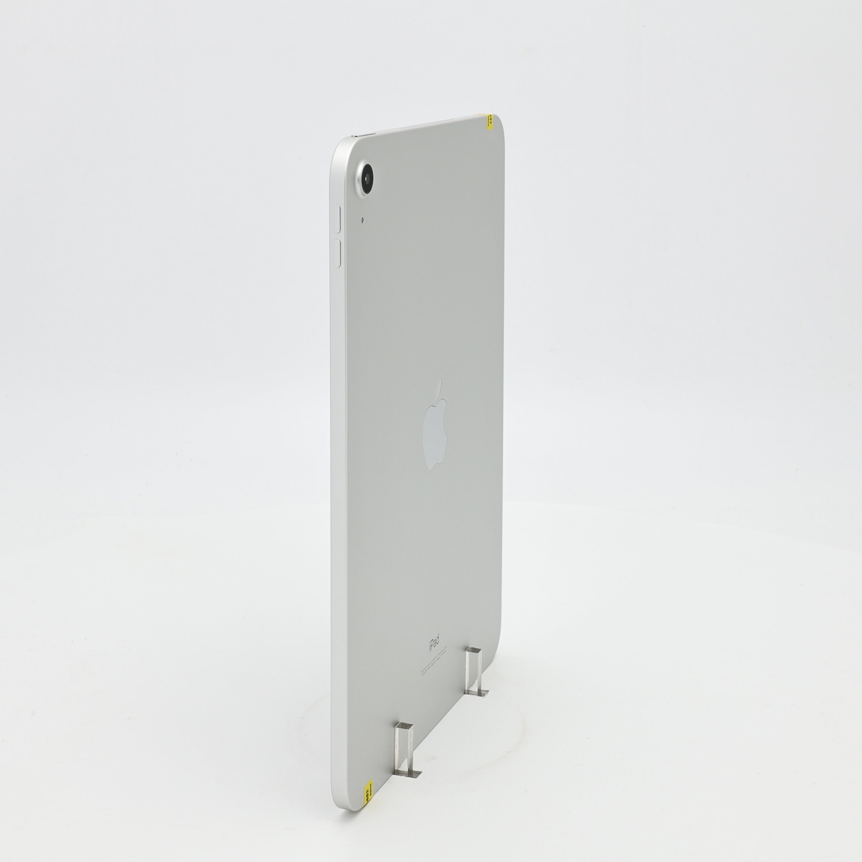 99新 Apple iPad 10代 64G 銀色 WIFI