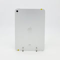 99新 Apple iPad 10代 64G 銀色 WIFI