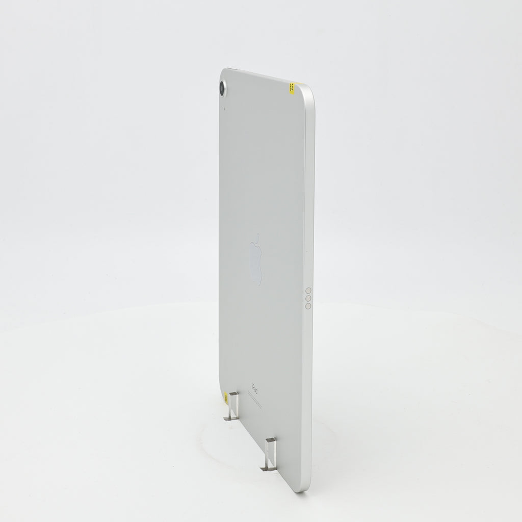 99新 Apple iPad 10代 64G 銀色 WIFI