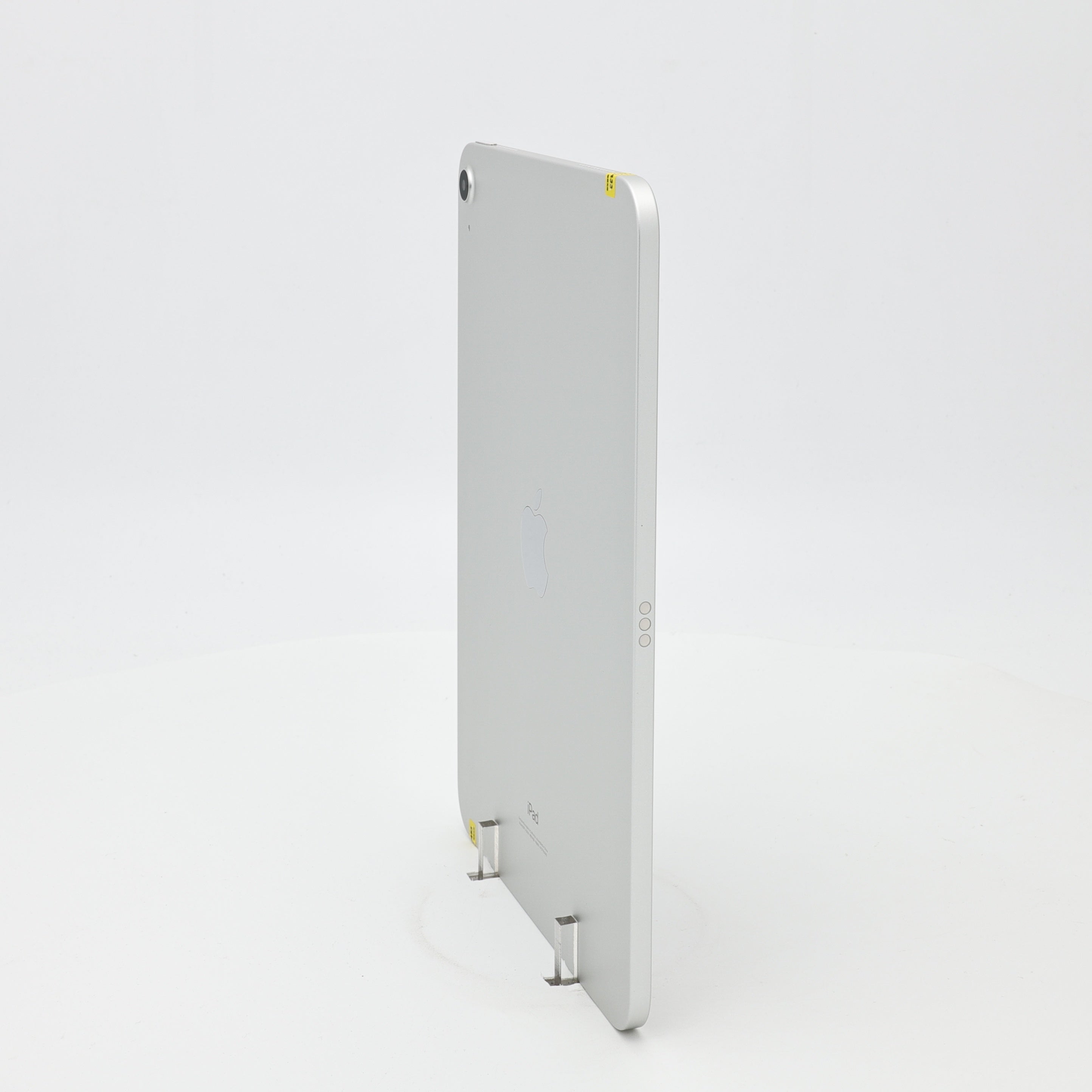 99新 Apple iPad 10代 64G 銀色 WIFI