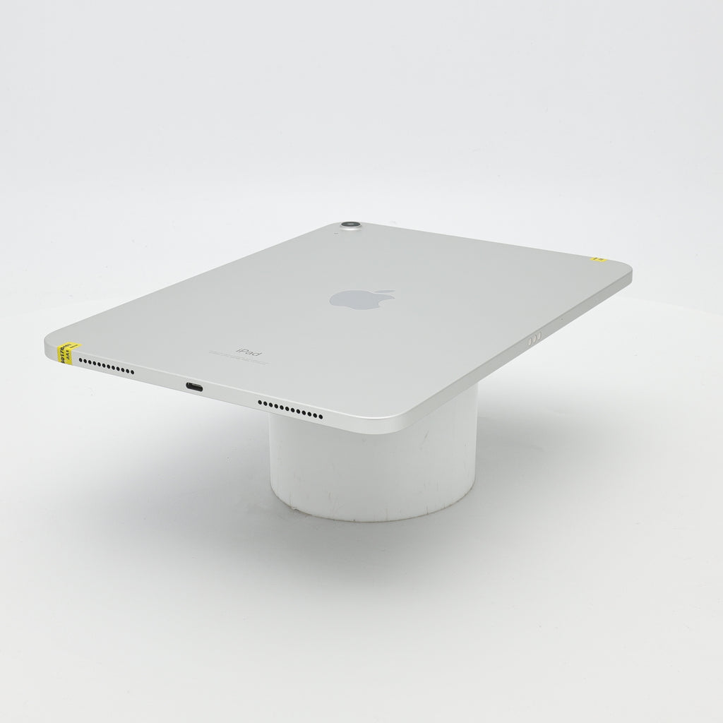 99新 Apple iPad 10代 64G 銀色 WIFI