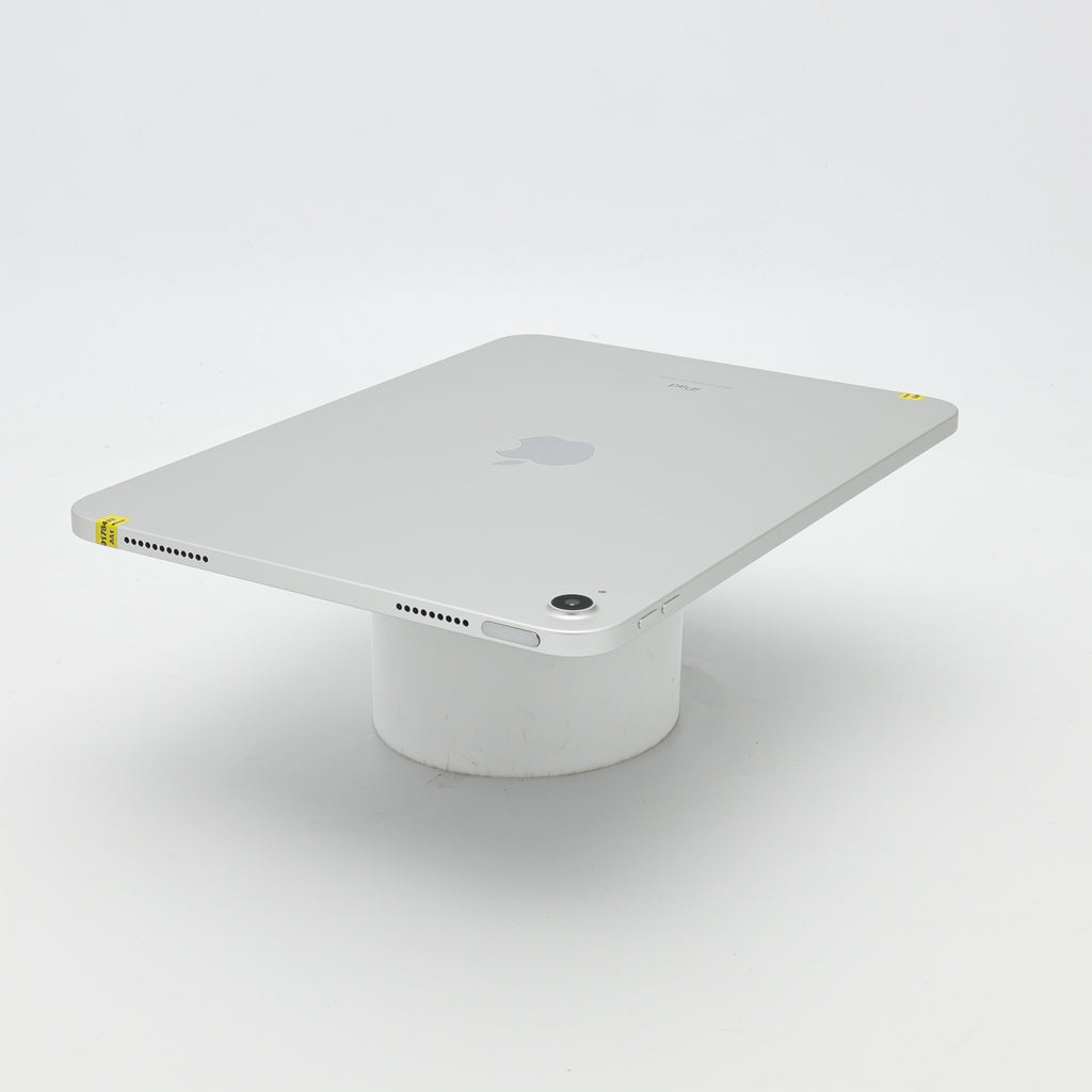 99新 Apple iPad 10代 64G 銀色 WIFI
