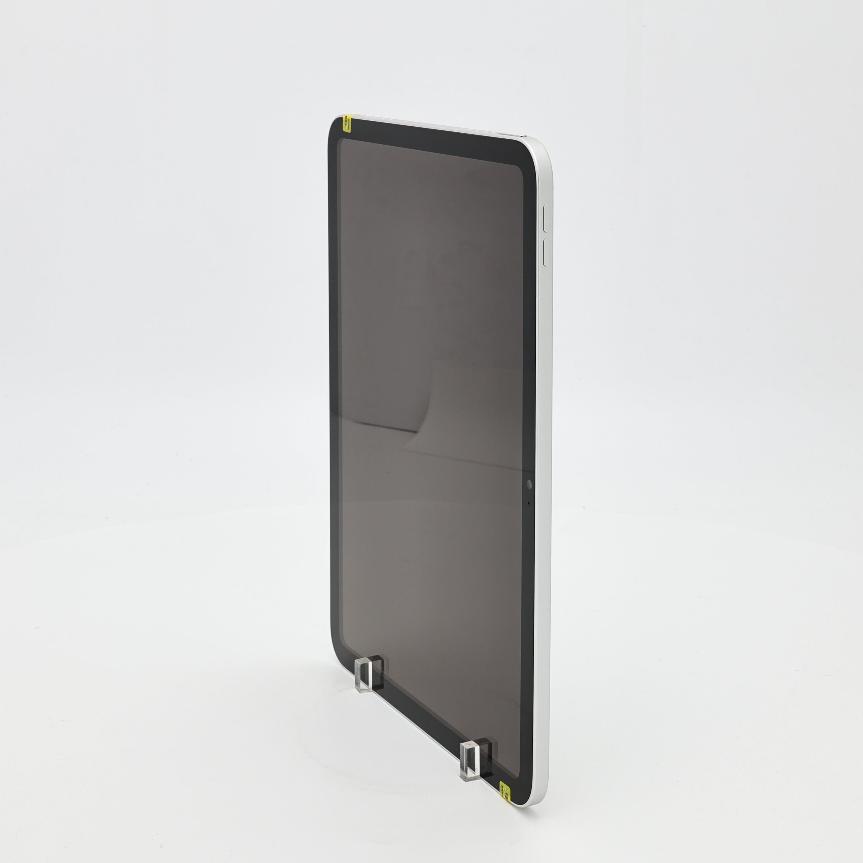 99新 Apple iPad 10代 64G 銀色 WIFI