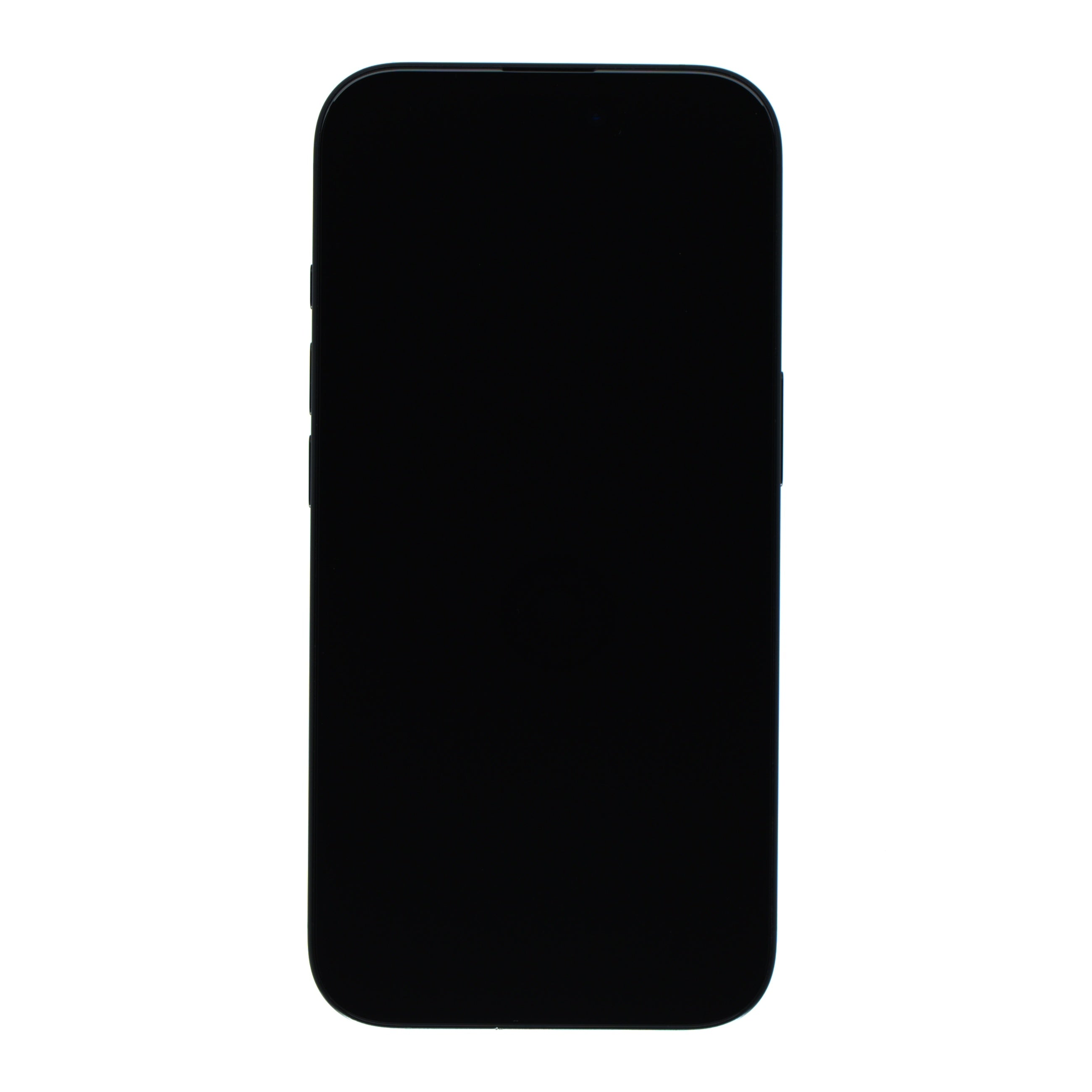 95新 Apple iPhone 16 256G 黑色 中國大陸資源機
