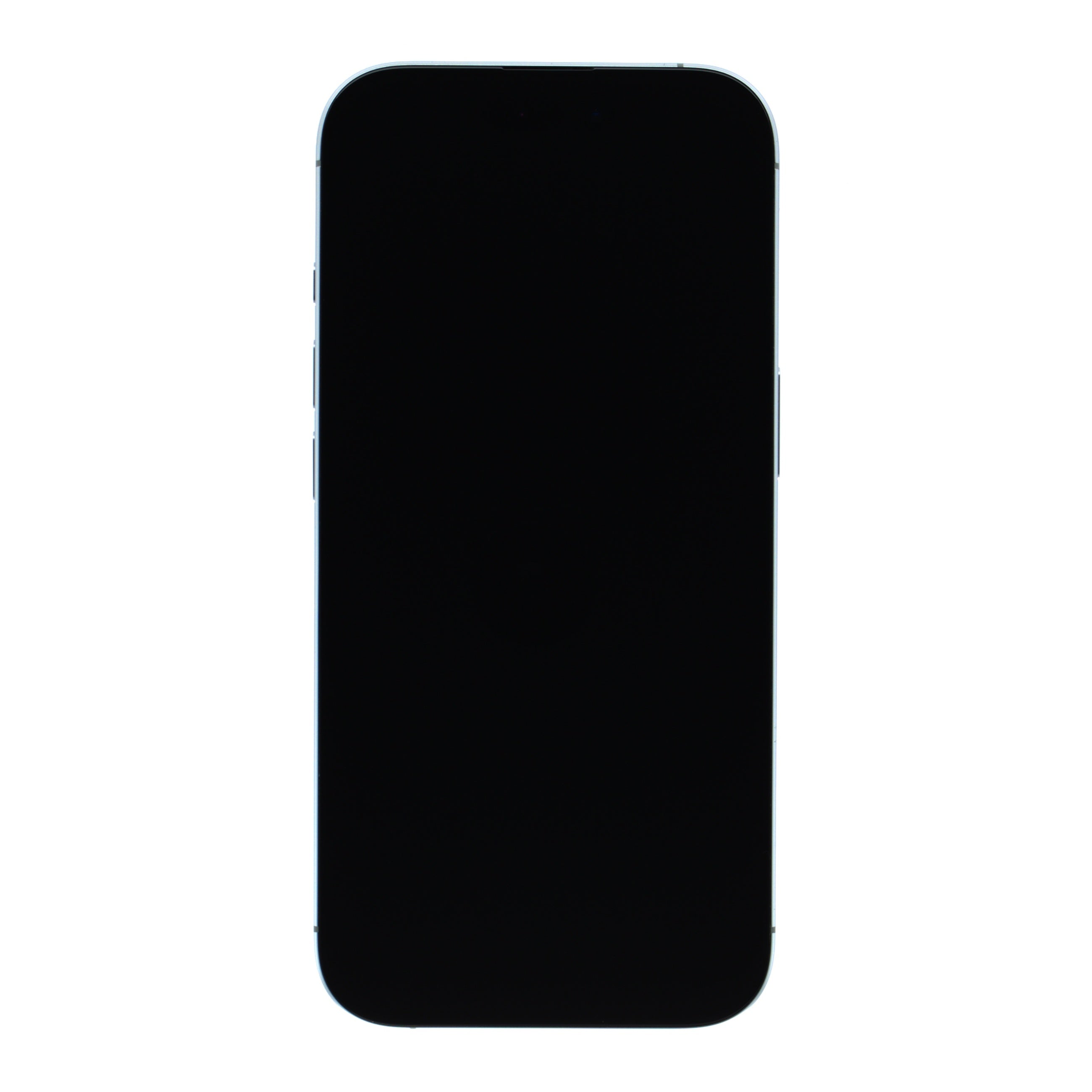 95新 Apple iPhone 16 Pro 128G 白色鈦金屬 中國大陸版