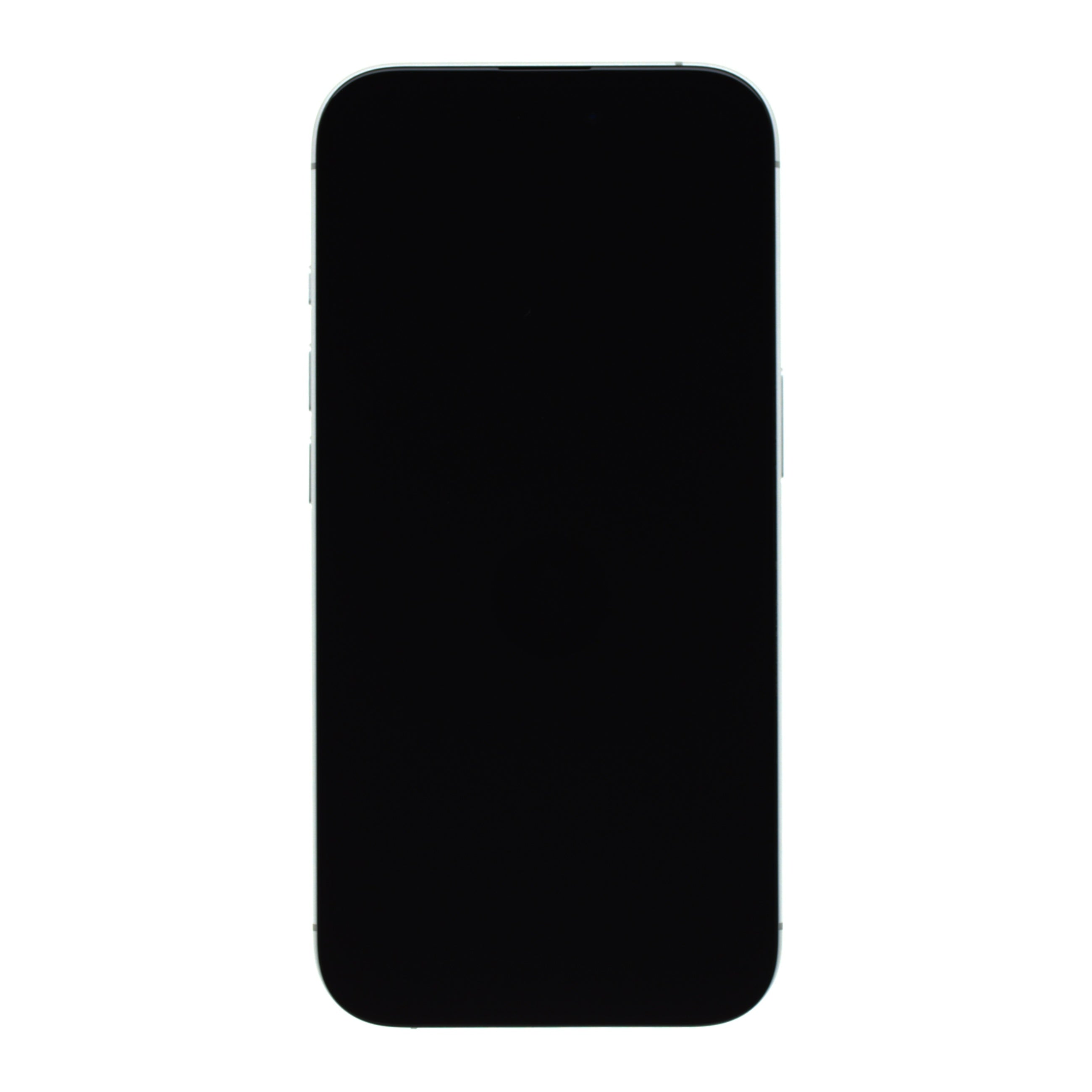 95新 Apple iPhone 16 256G 白色 中國大陸版