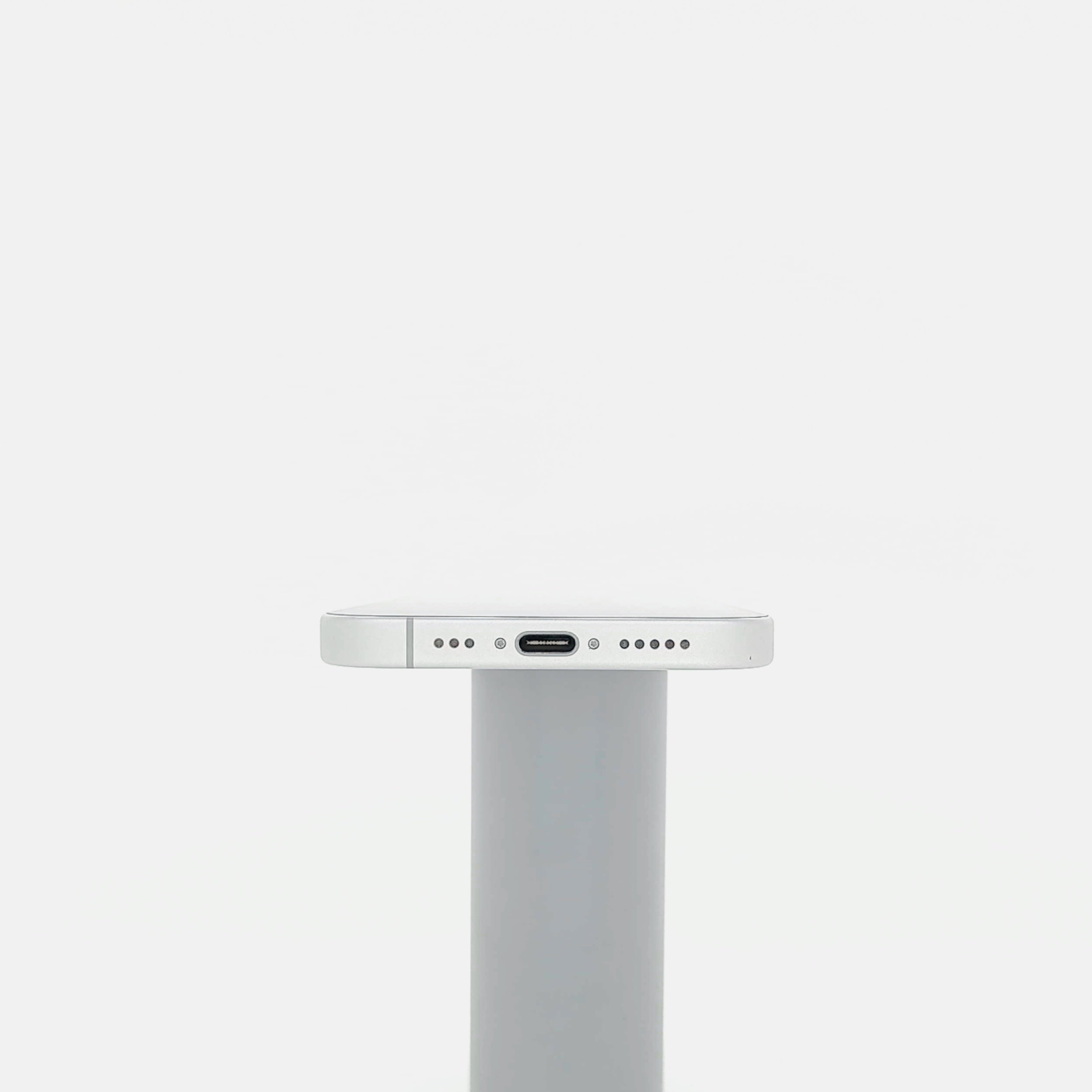 95新 Apple iPhone 17 256G 白色 中國大陸版