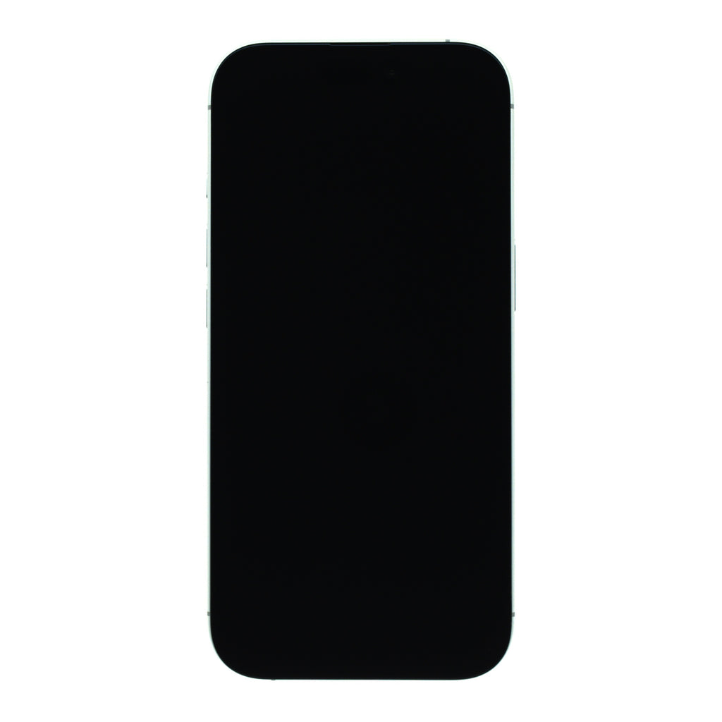 95新 Apple iPhone 17 256G 白色 中國大陸版
