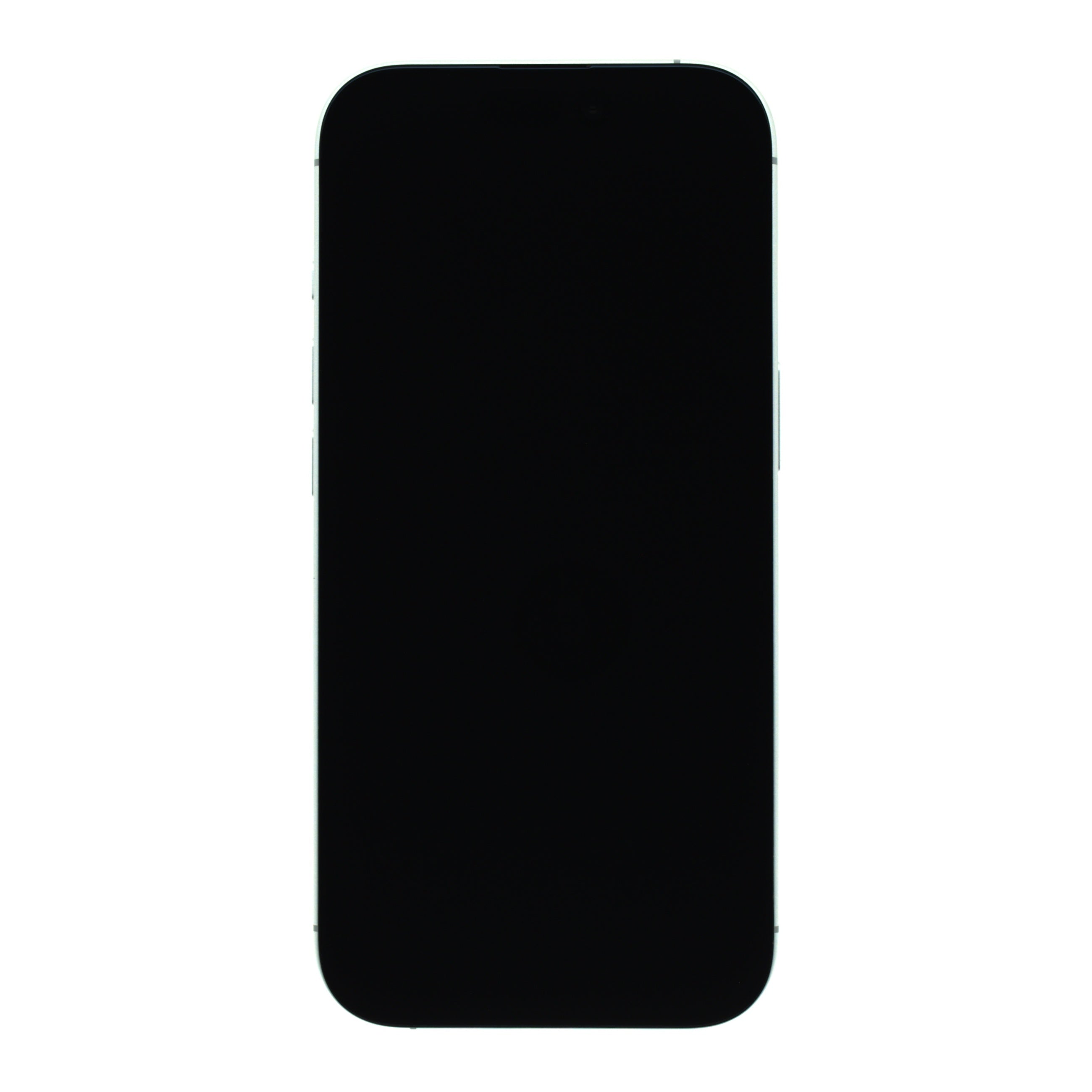 95新 Apple iPhone 17 256G 白色 中國大陸版