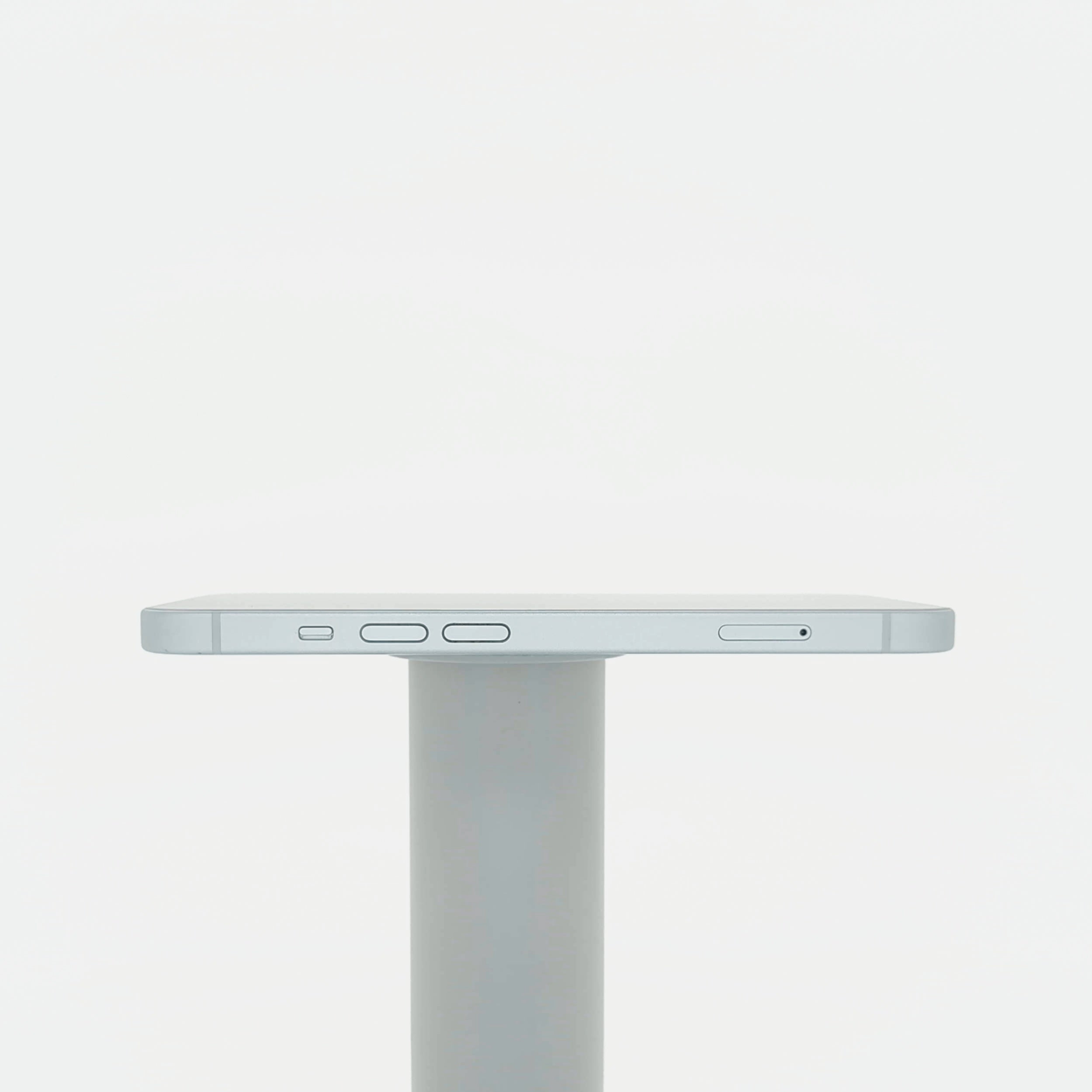 95新 Apple iPhone 15 256G 藍色 中國大陸版