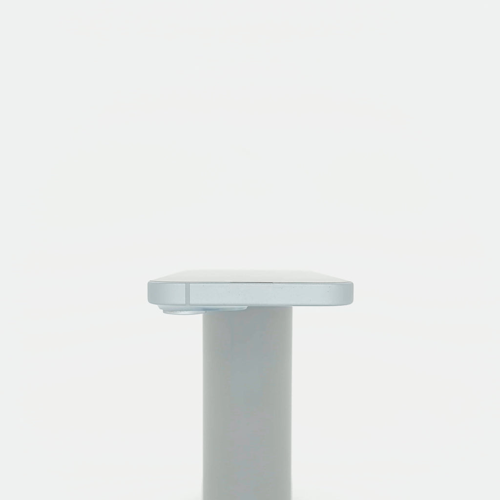 95新 Apple iPhone 15 256G 藍色 中國大陸版
