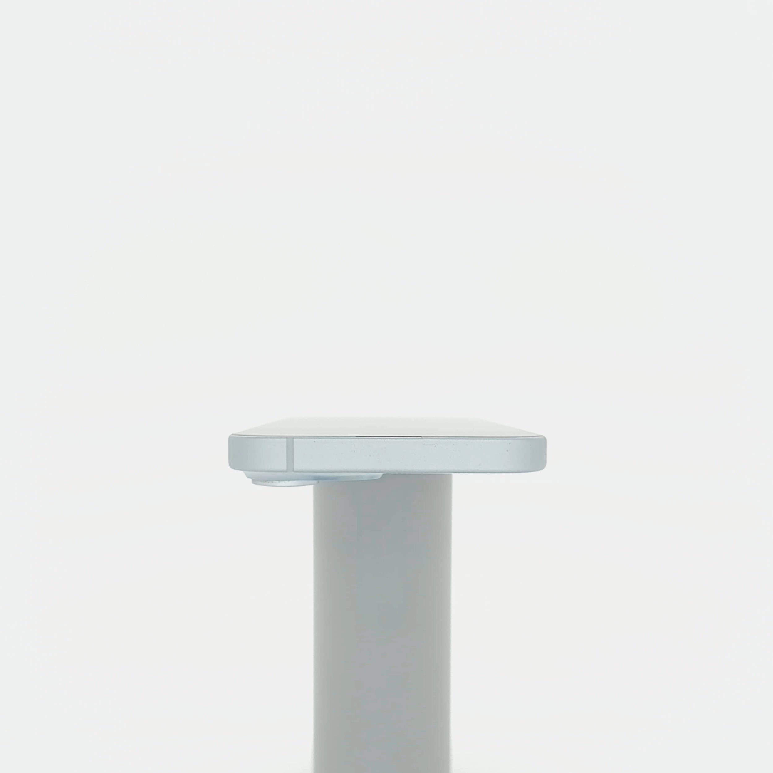 95新 Apple iPhone 15 256G 藍色 中國大陸版