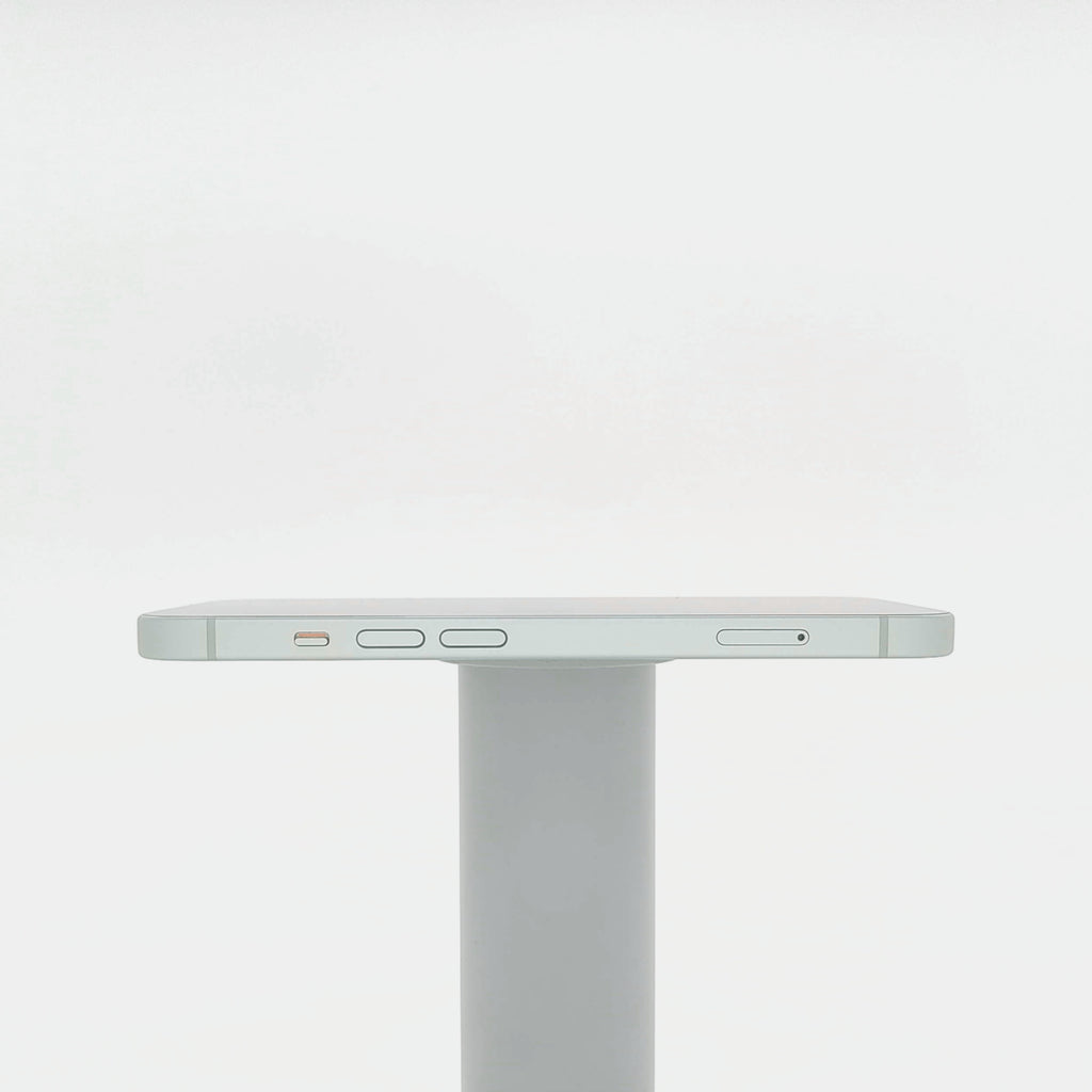 95新 Apple iPhone 15 256G 綠色 中國大陸版