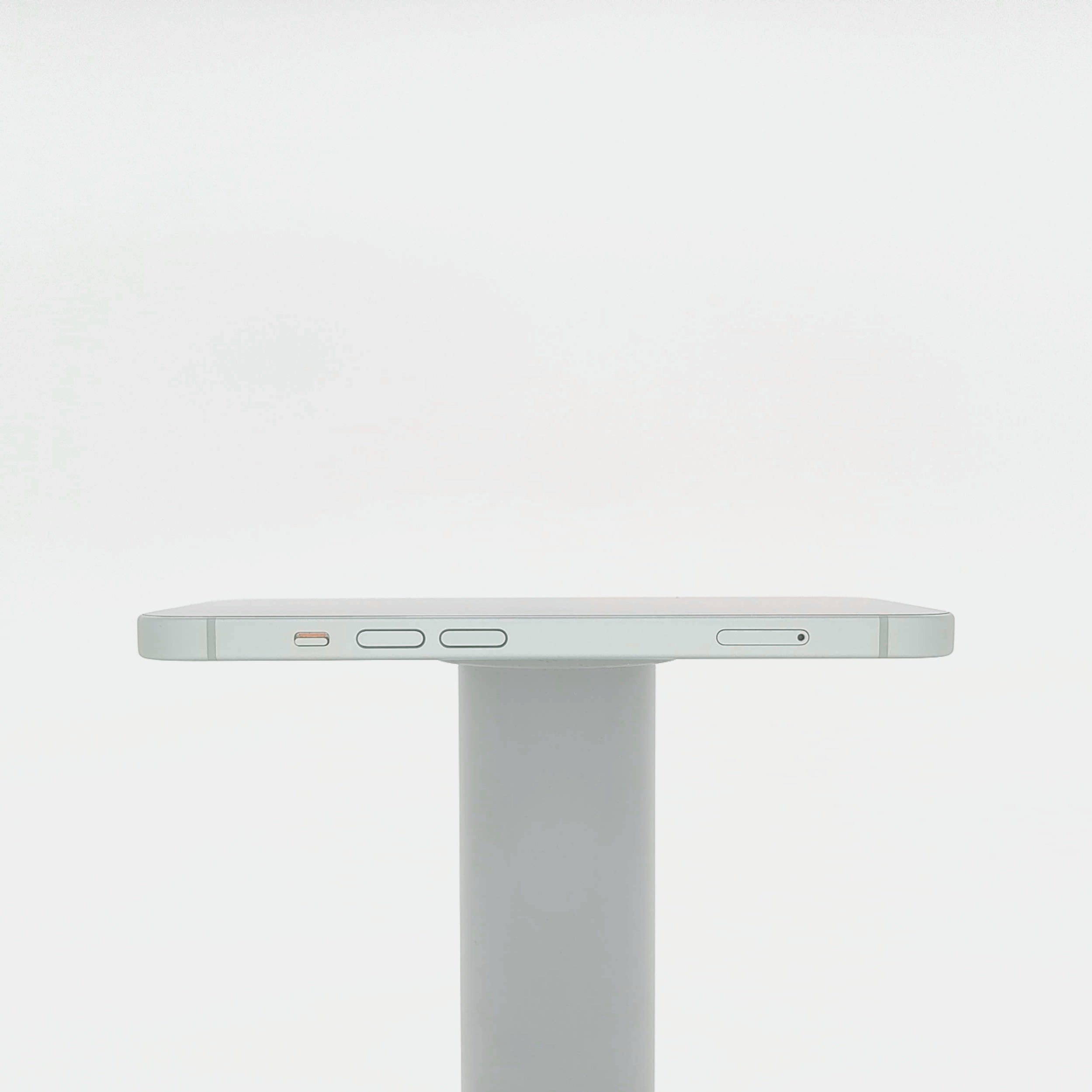 95新 Apple iPhone 15 256G 綠色 中國大陸版